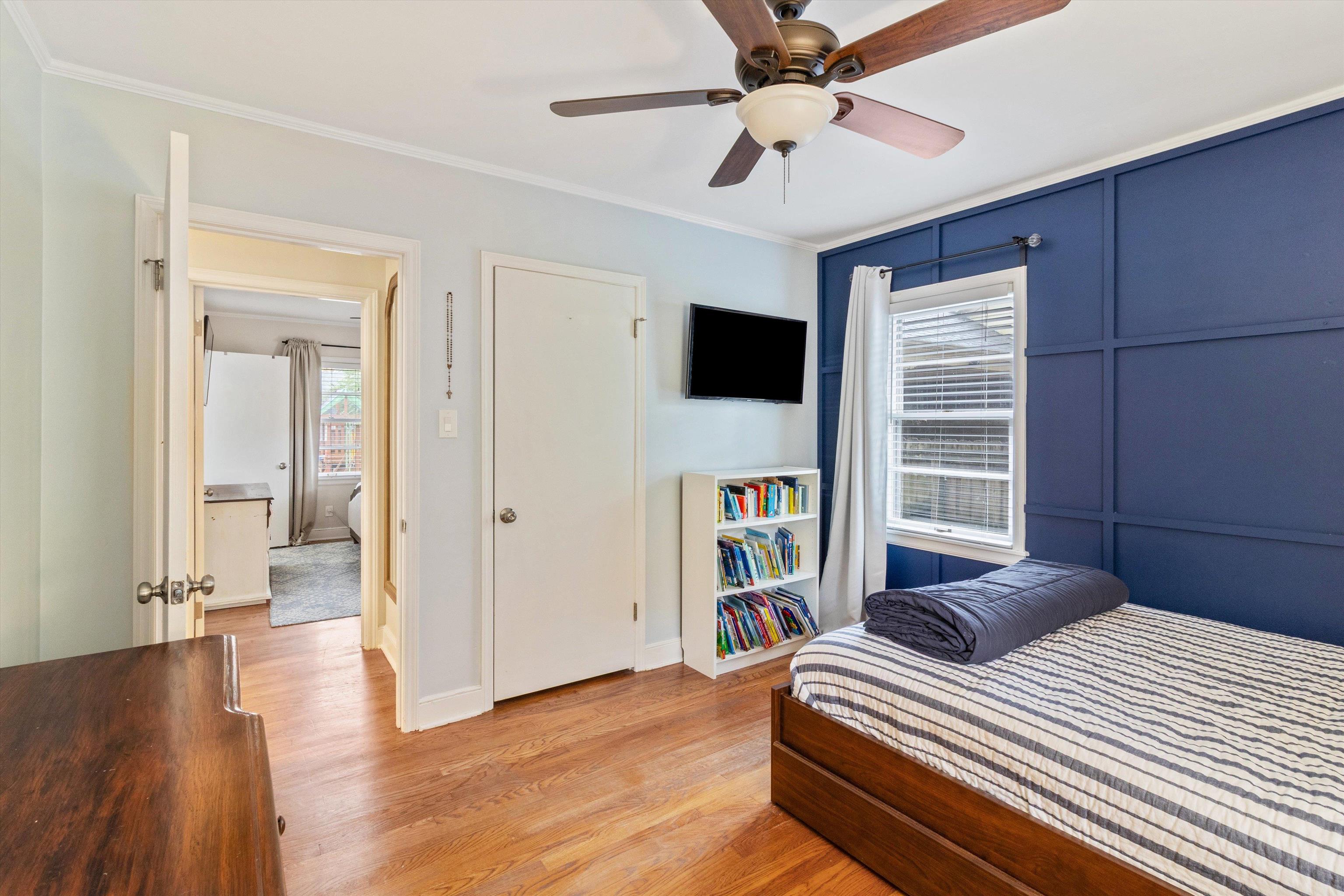 1118 PERKINS TER