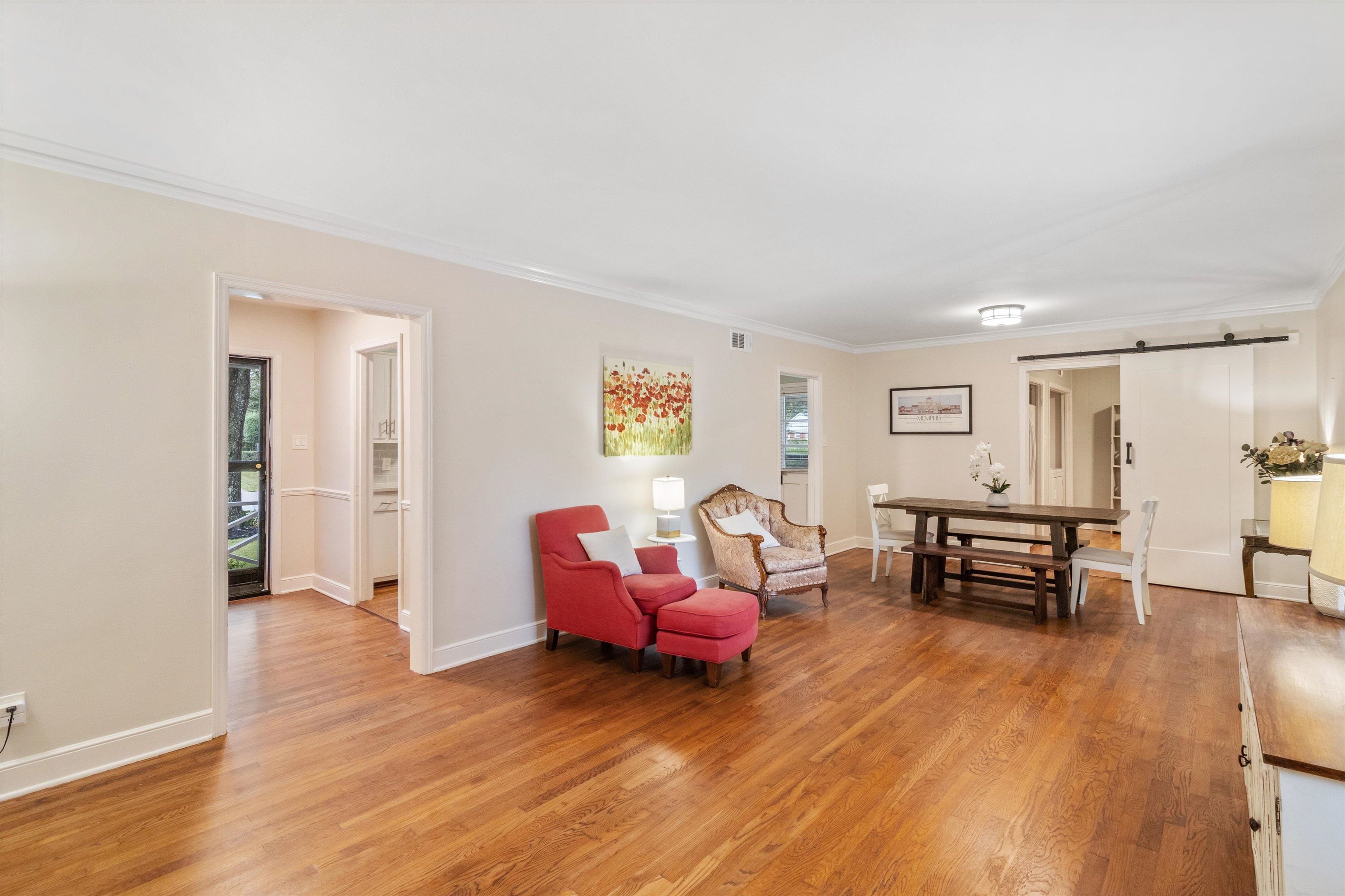 1118 PERKINS TER