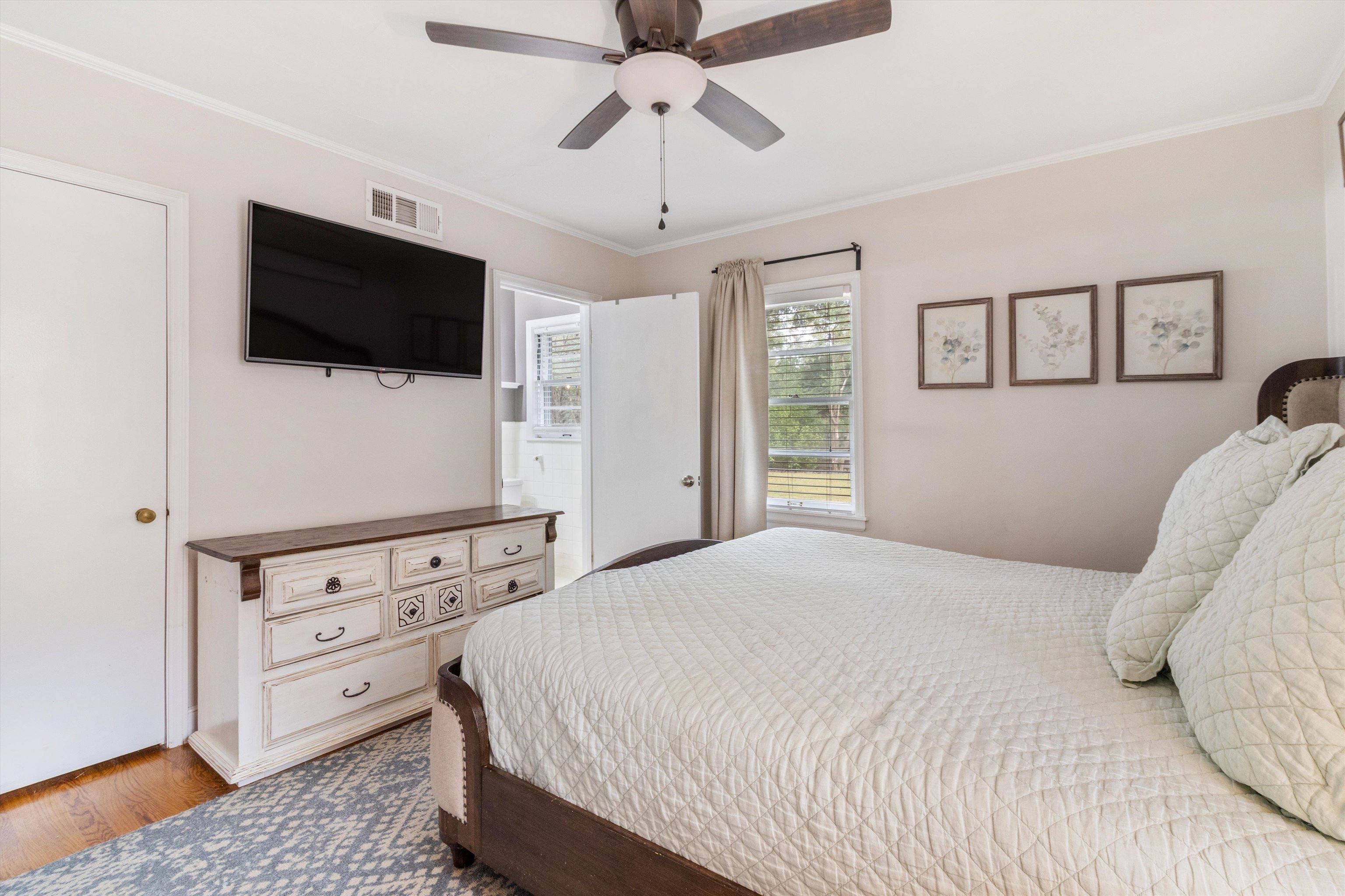 1118 PERKINS TER