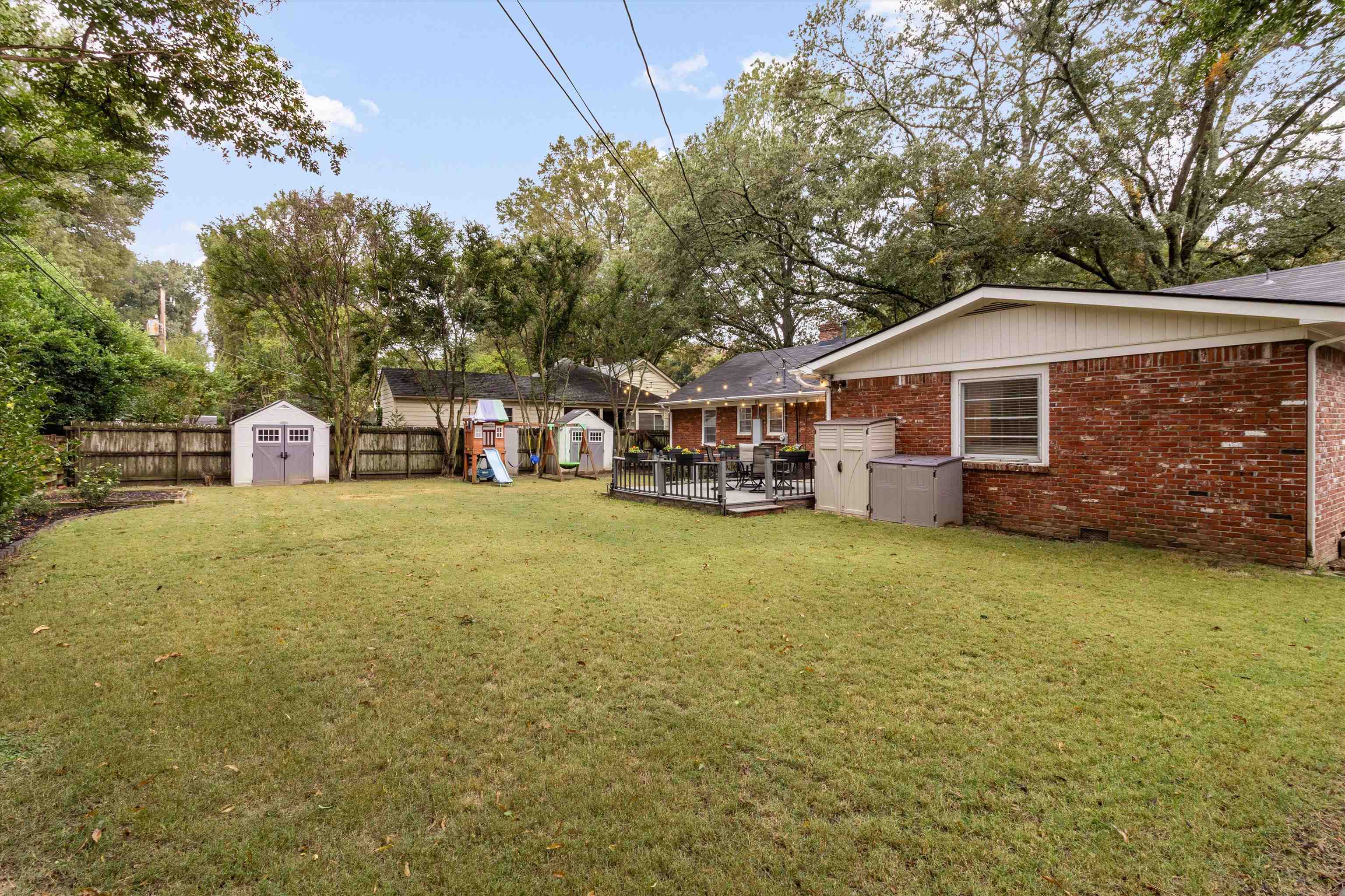 1118 PERKINS TER