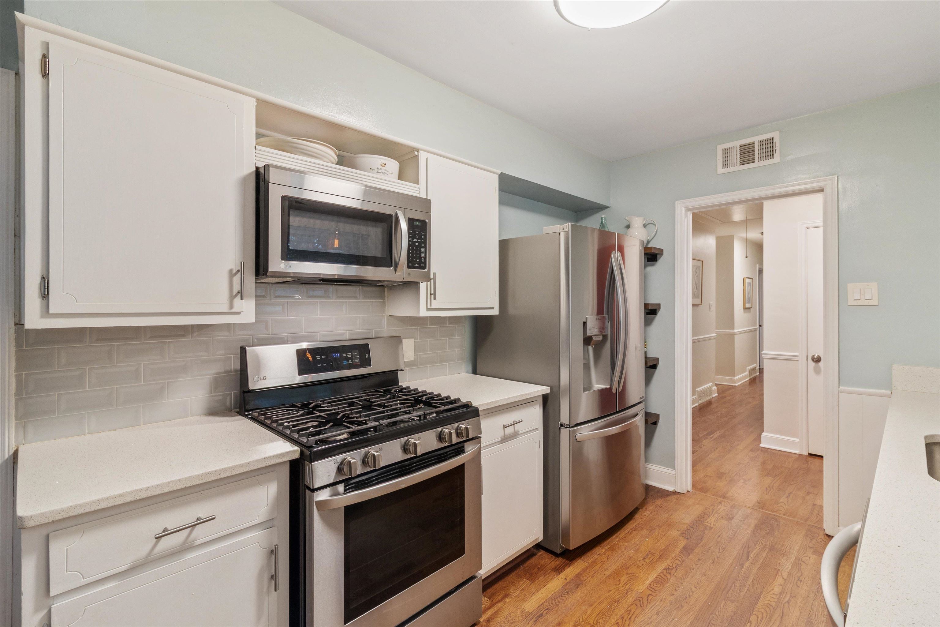 1118 PERKINS TER