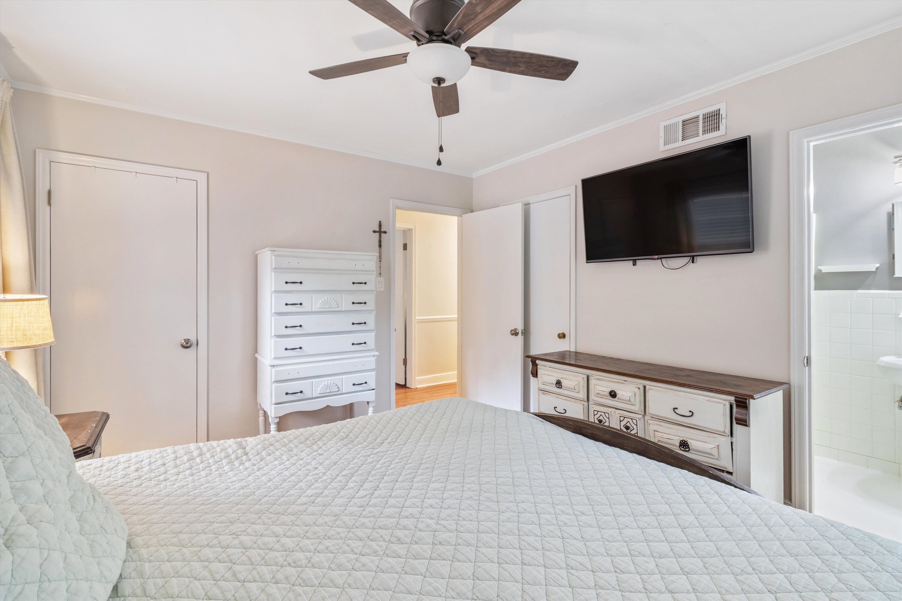 1118 PERKINS TER
