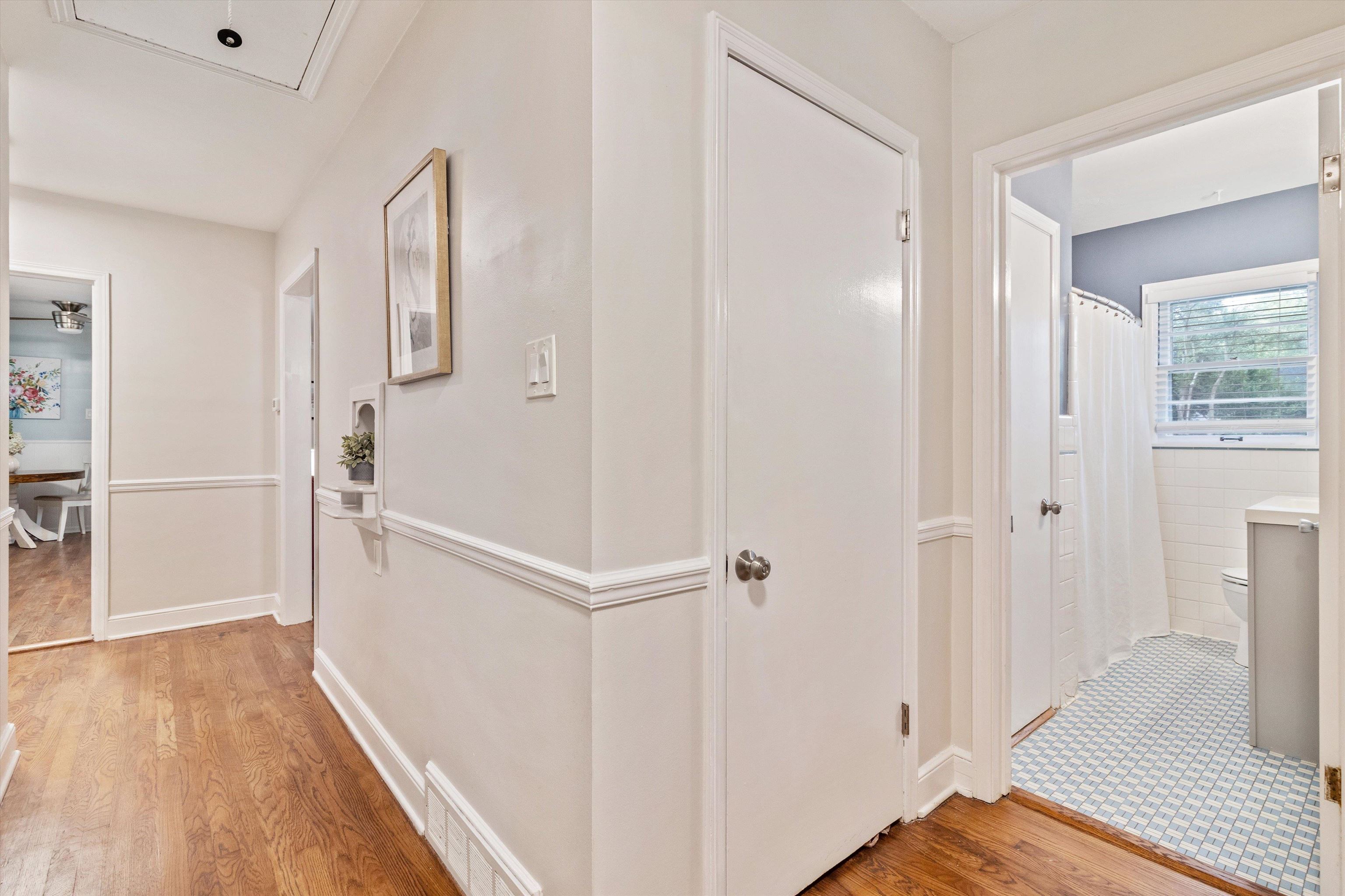 1118 PERKINS TER