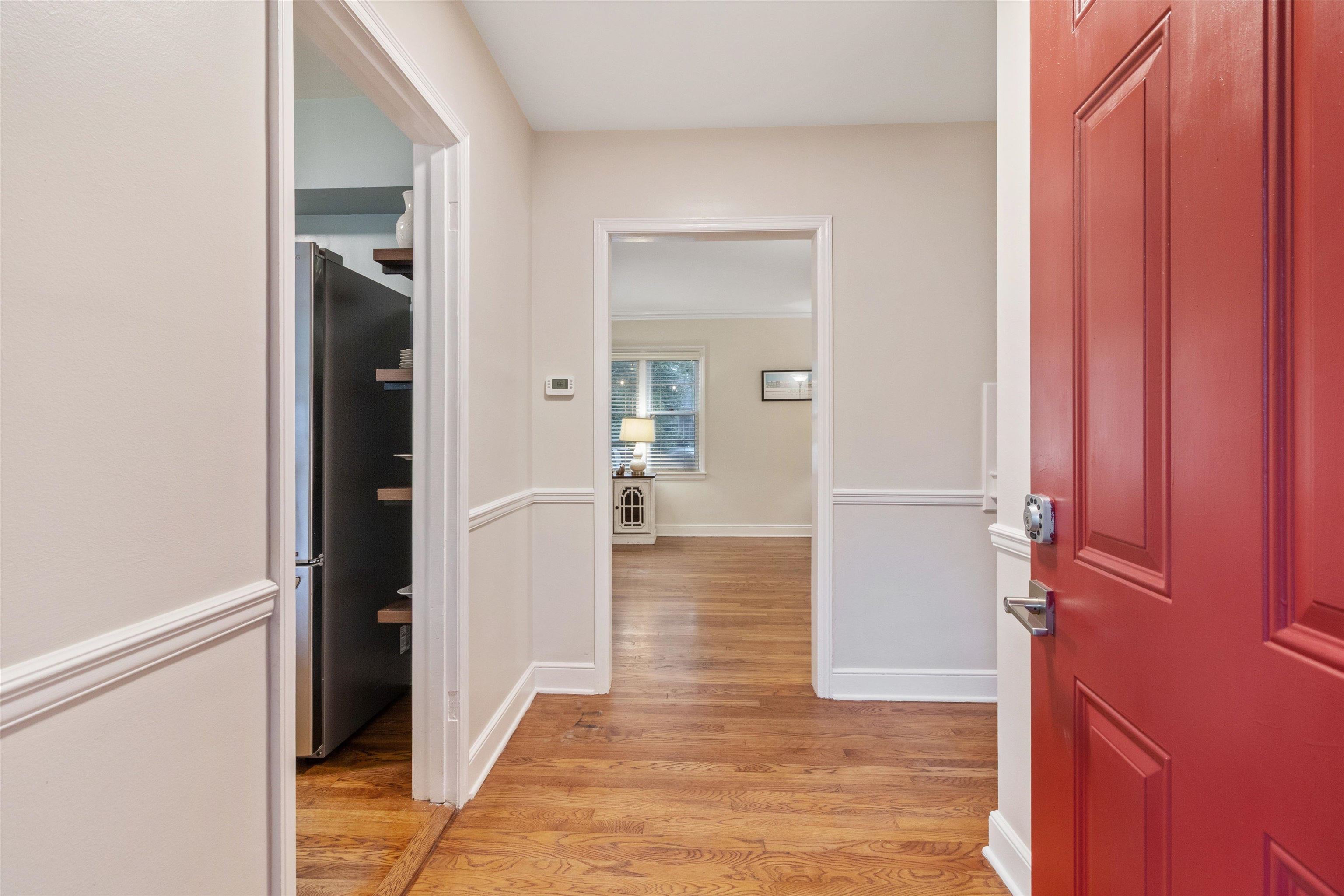 1118 PERKINS TER