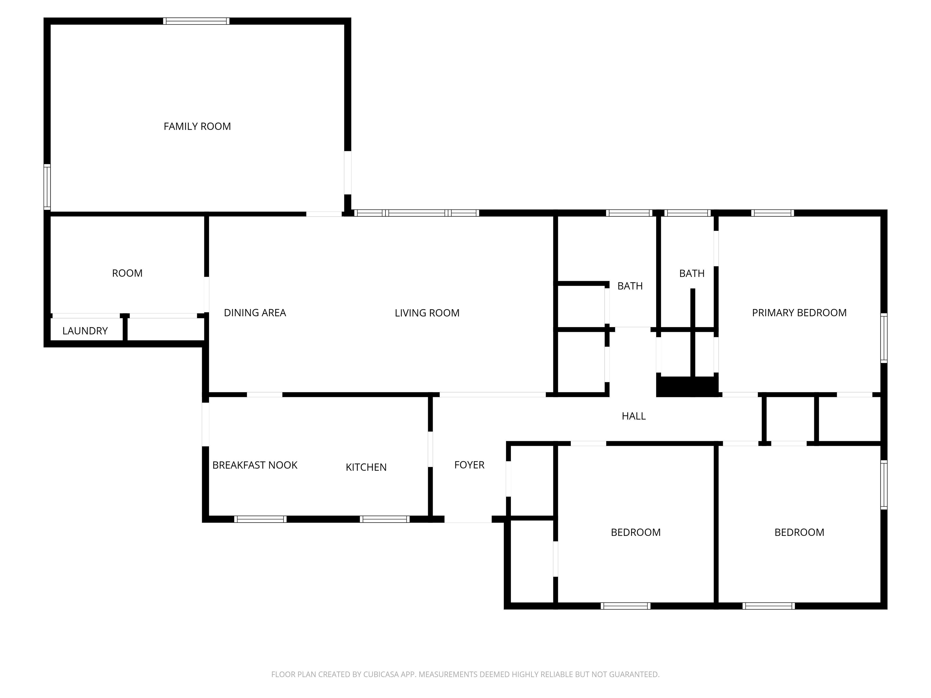 1118 PERKINS TER