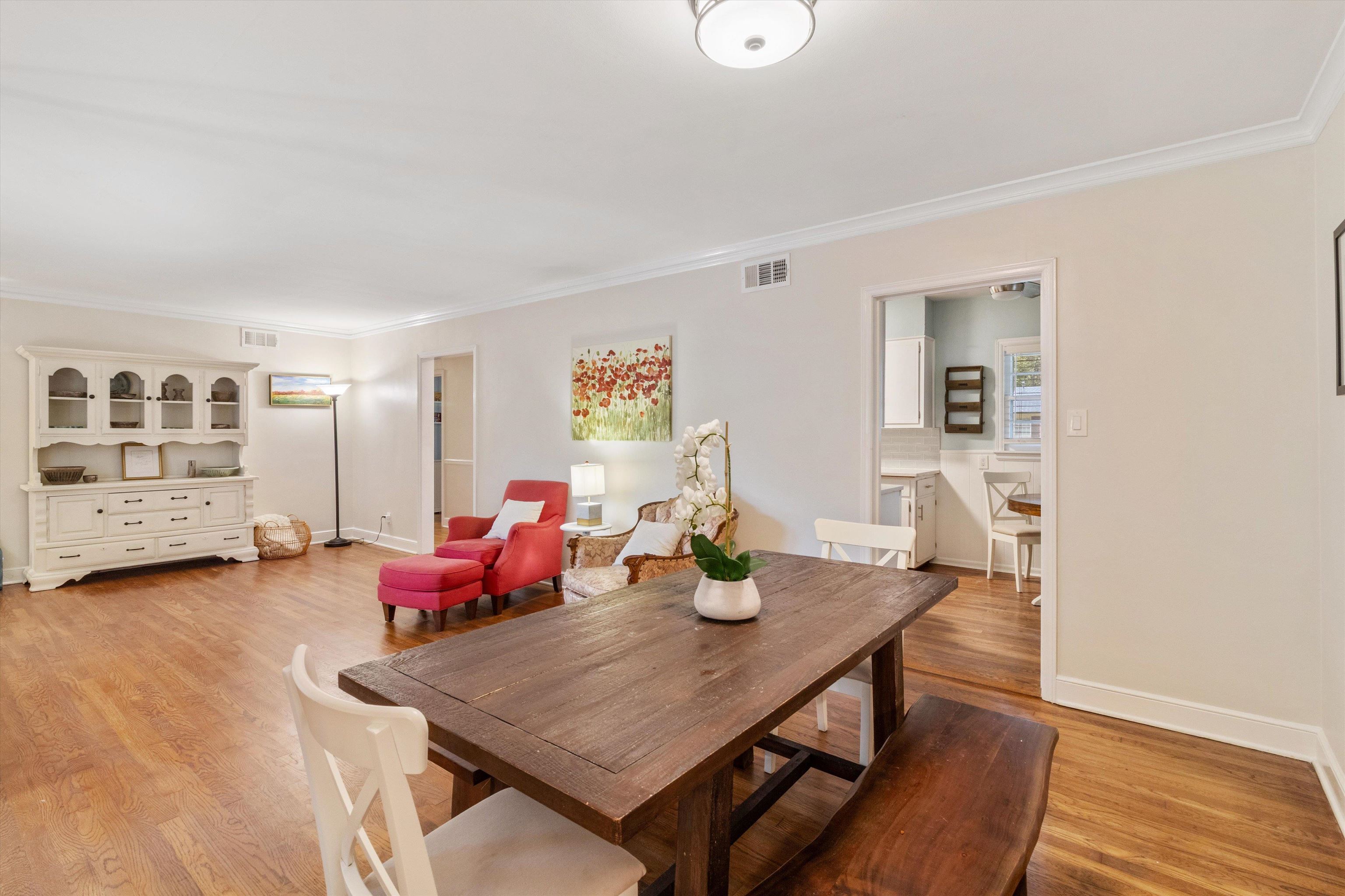 1118 PERKINS TER