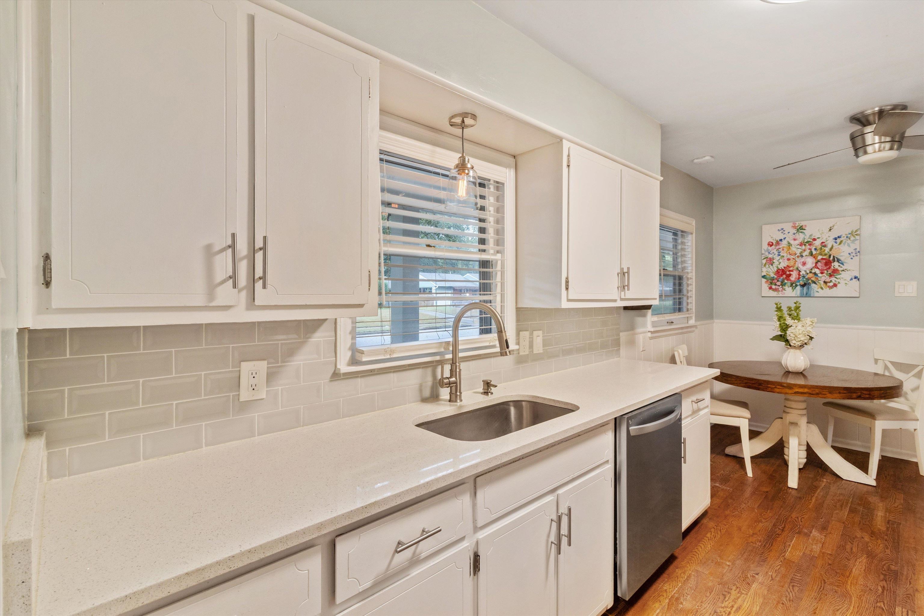 1118 PERKINS TER