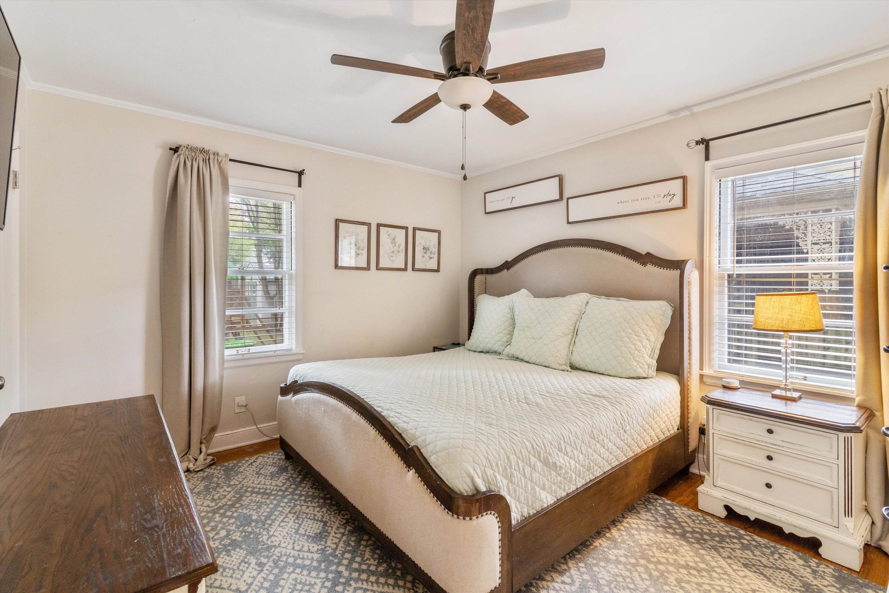 1118 PERKINS TER