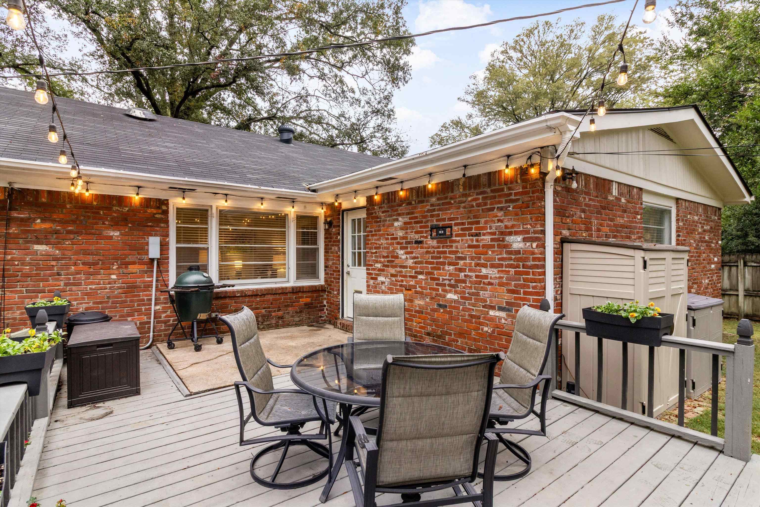 1118 PERKINS TER