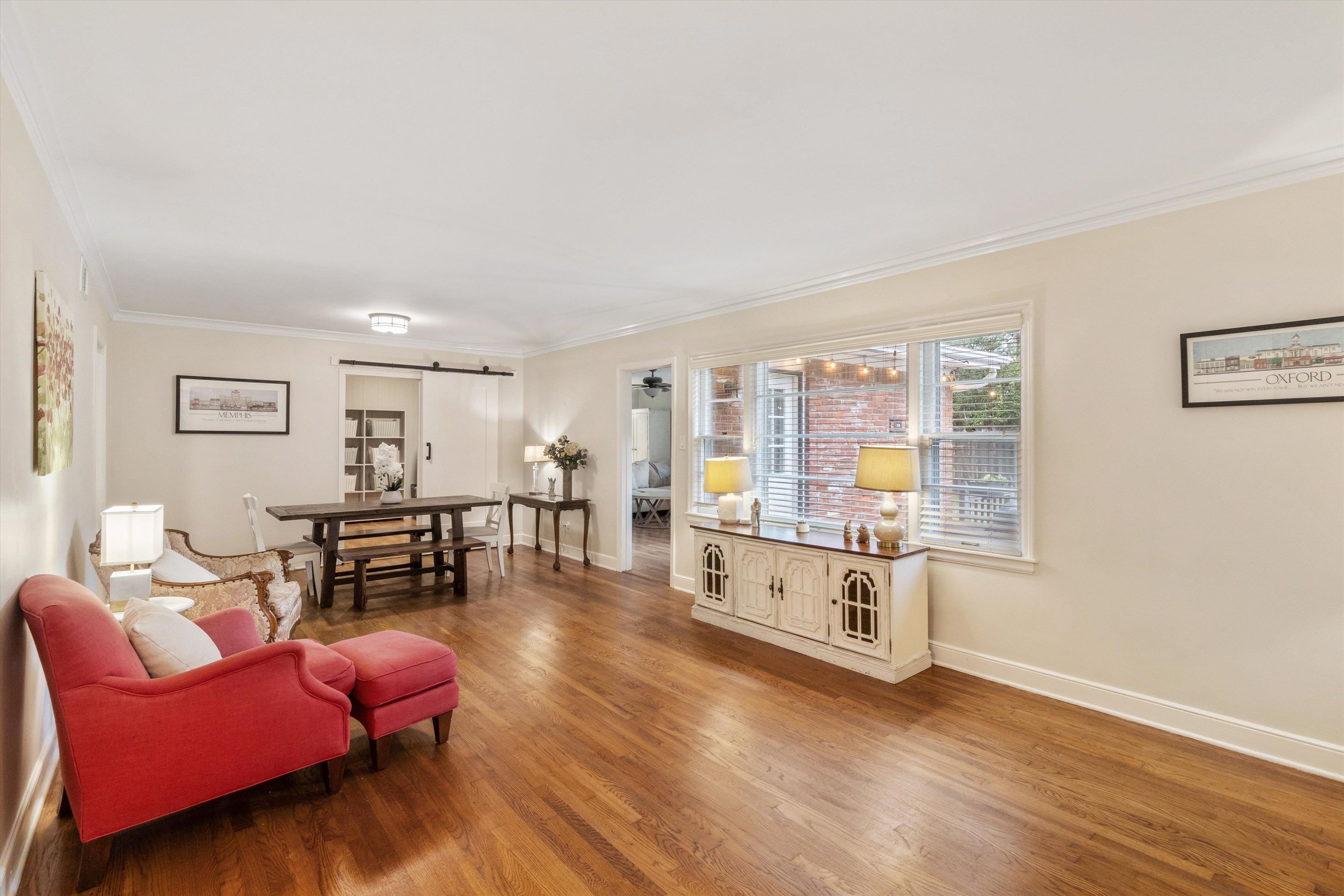 1118 PERKINS TER