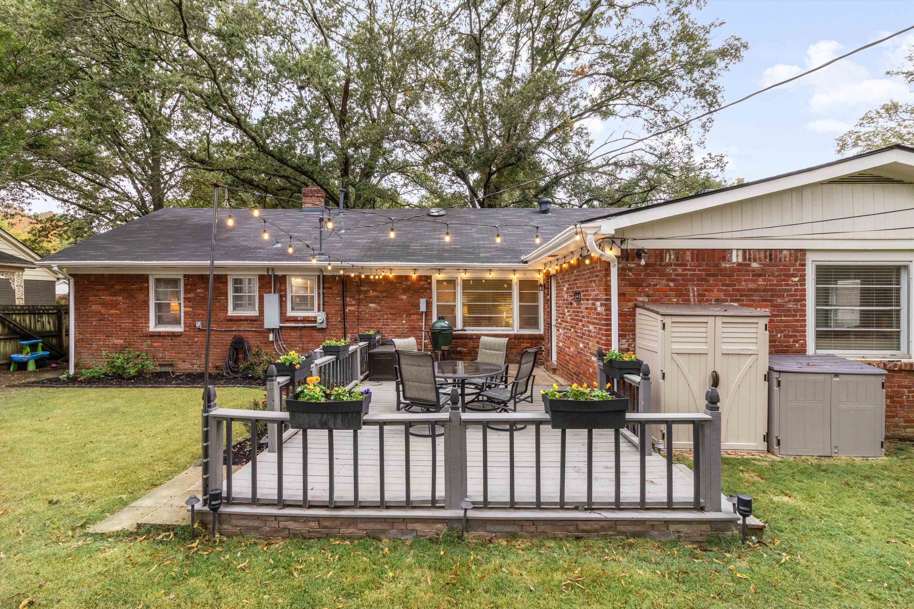 1118 PERKINS TER