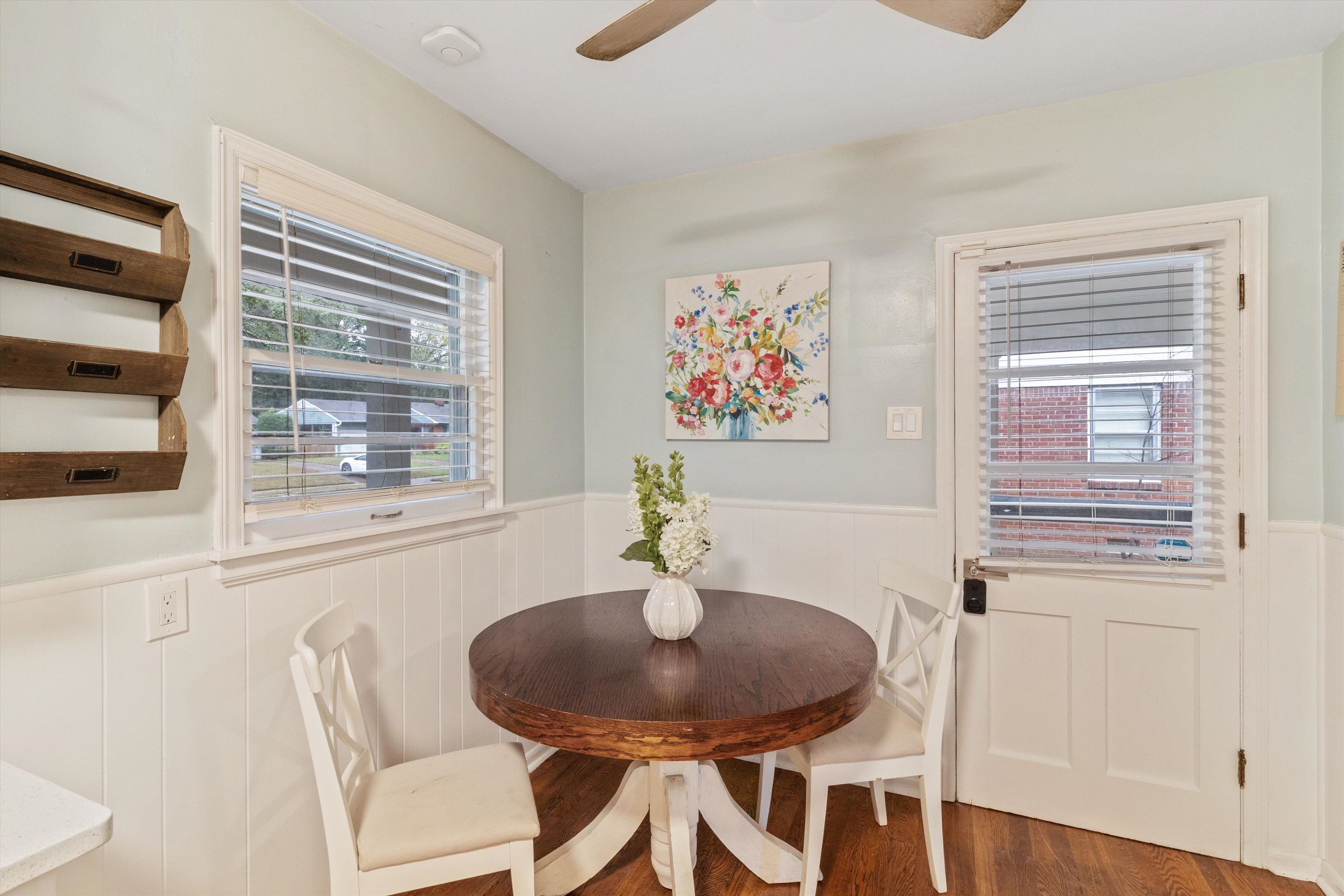 1118 PERKINS TER