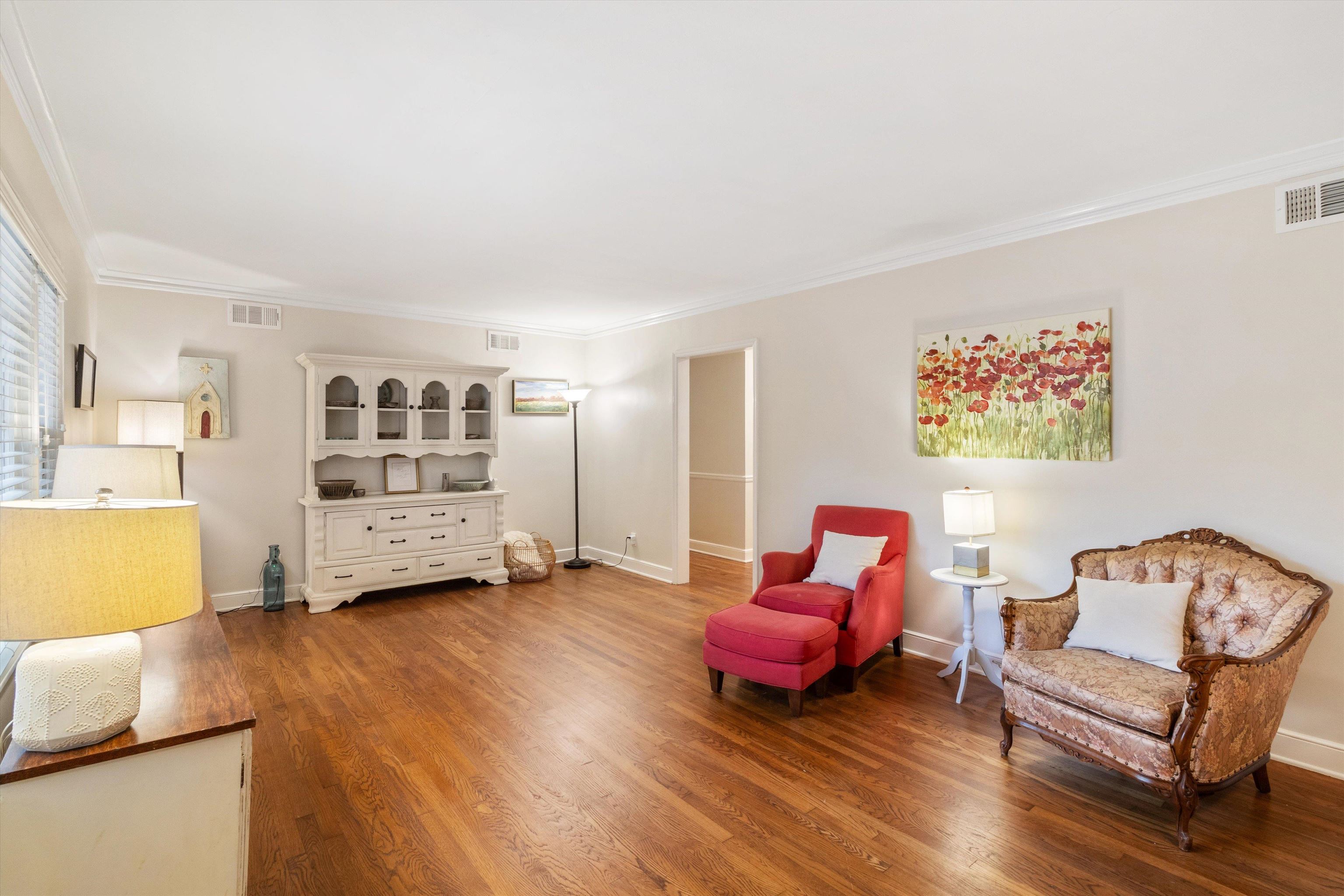 1118 PERKINS TER