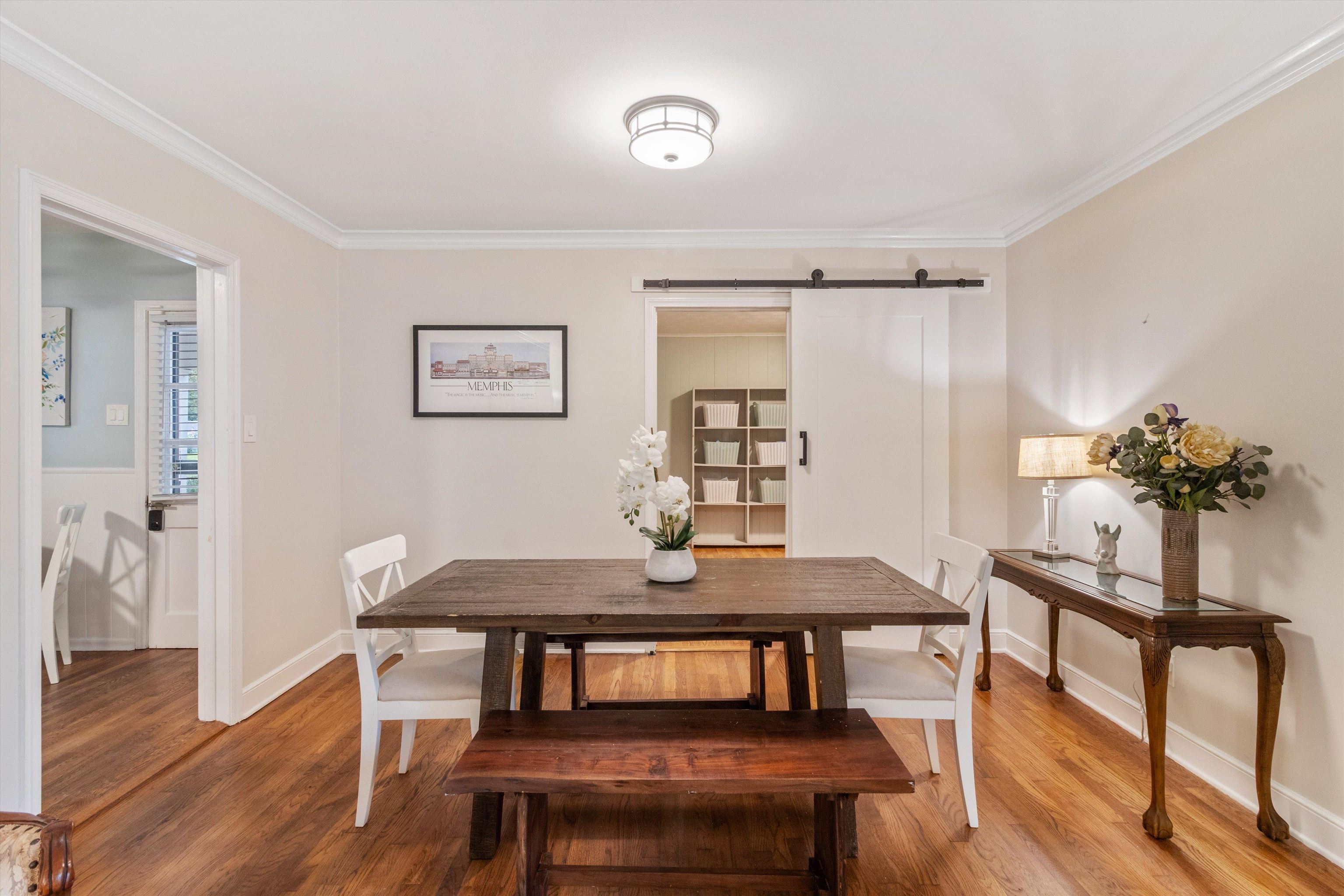 1118 PERKINS TER