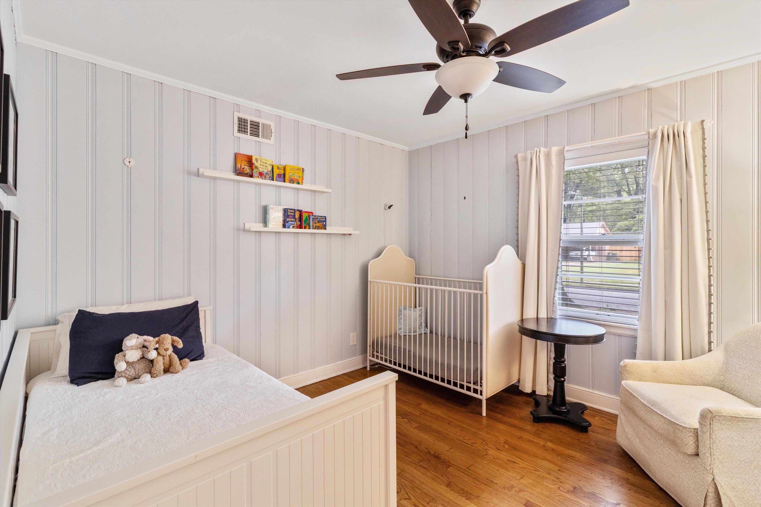 1118 PERKINS TER