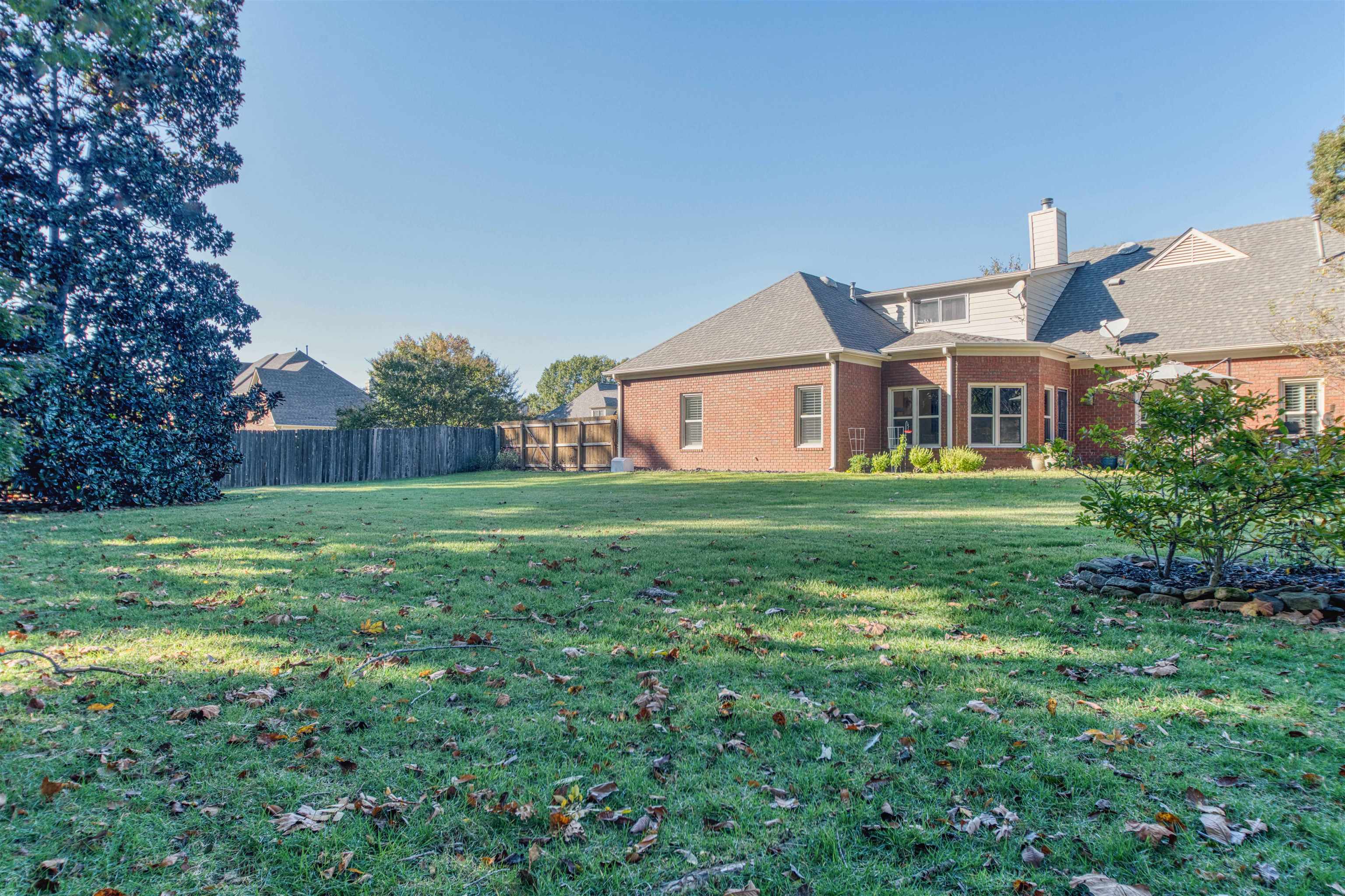 8795 S POPLAR LAKE DR