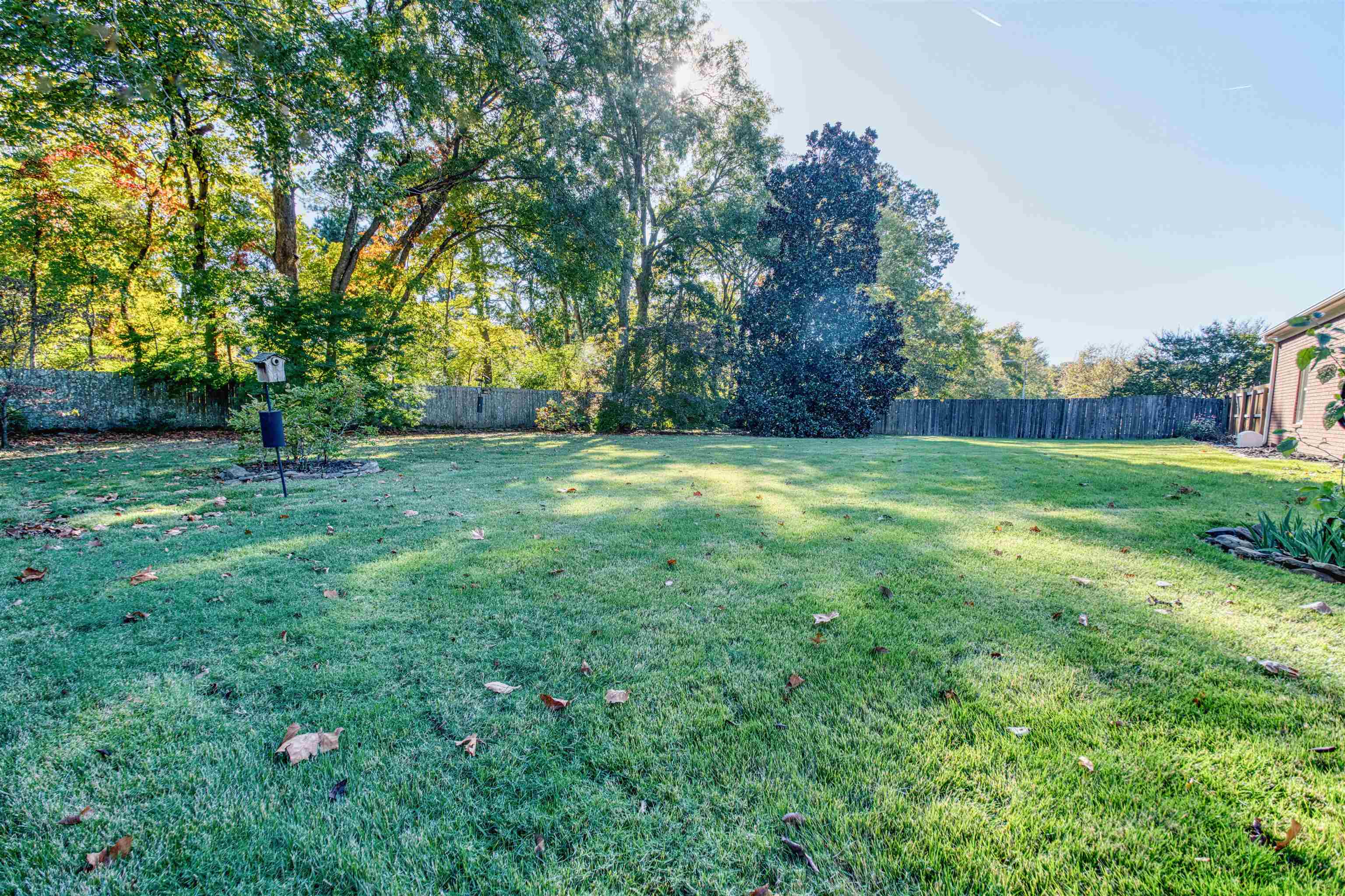 8795 S POPLAR LAKE DR