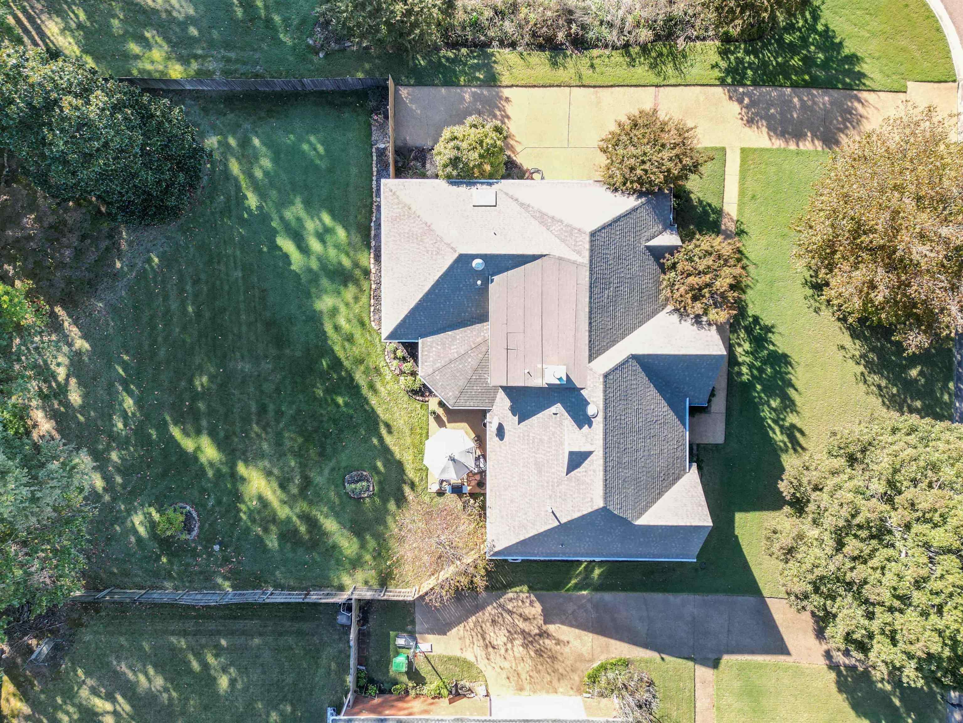 8795 S POPLAR LAKE DR