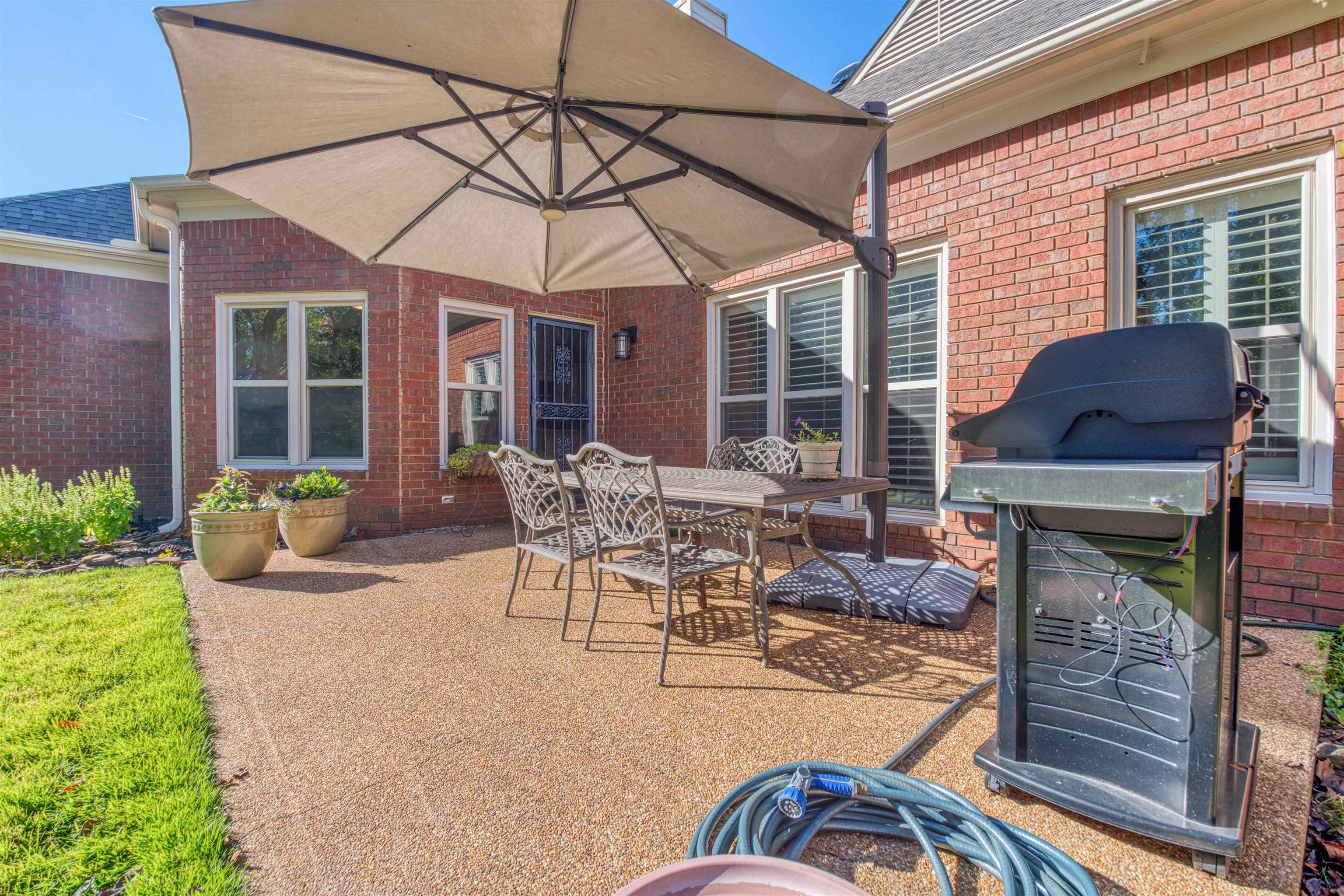 8795 S POPLAR LAKE DR