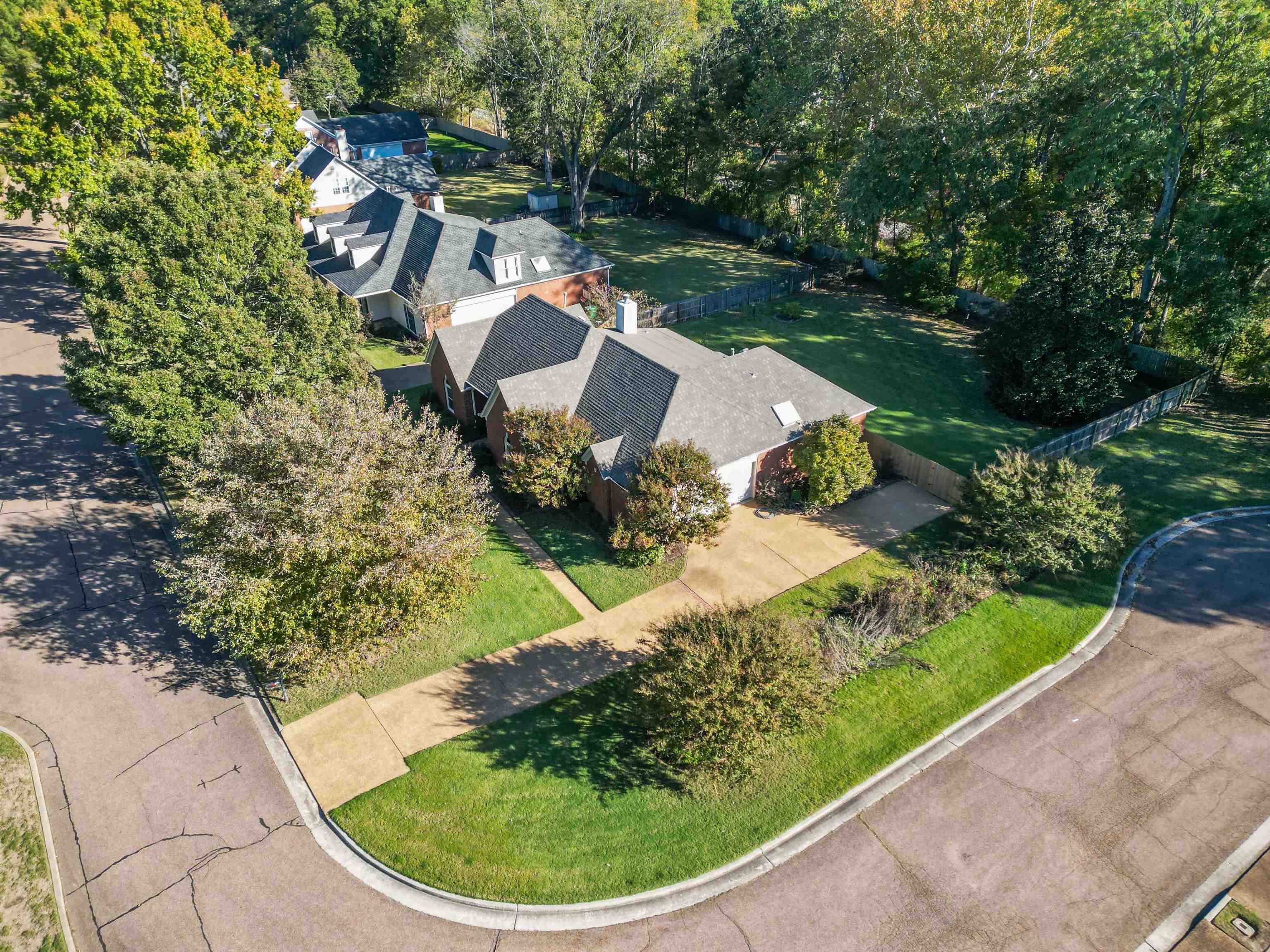 8795 S POPLAR LAKE DR