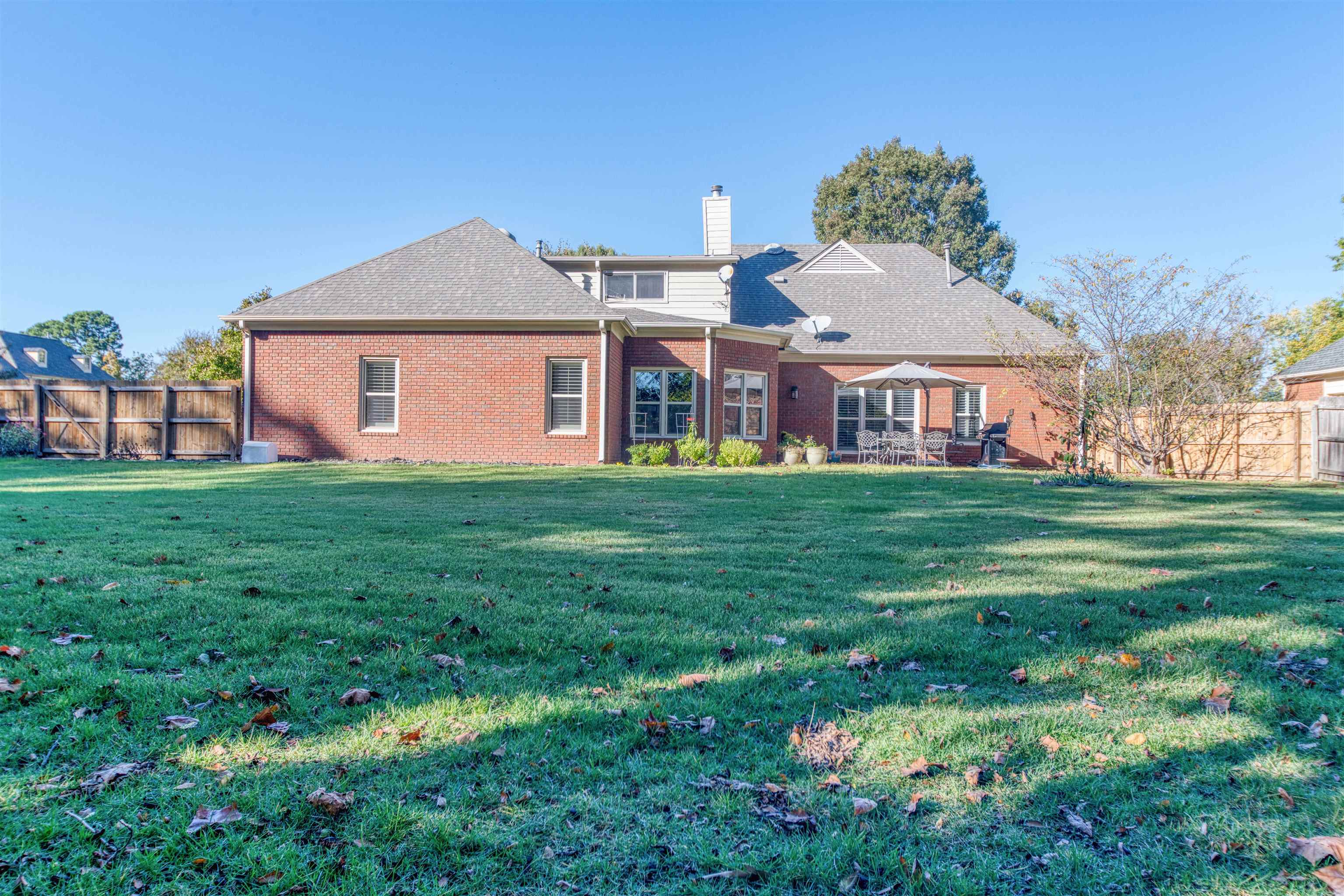 8795 S POPLAR LAKE DR