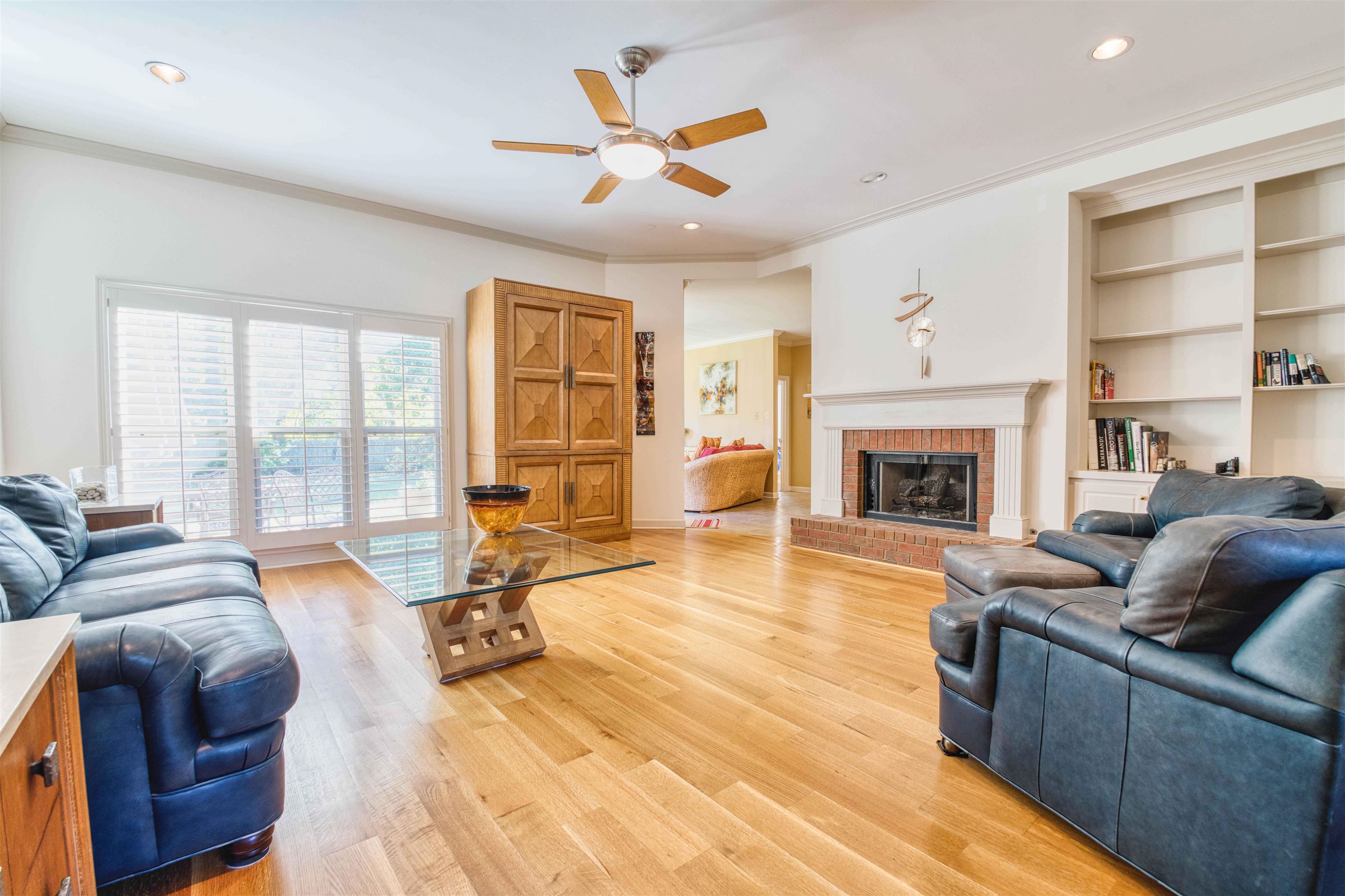 8795 S POPLAR LAKE DR
