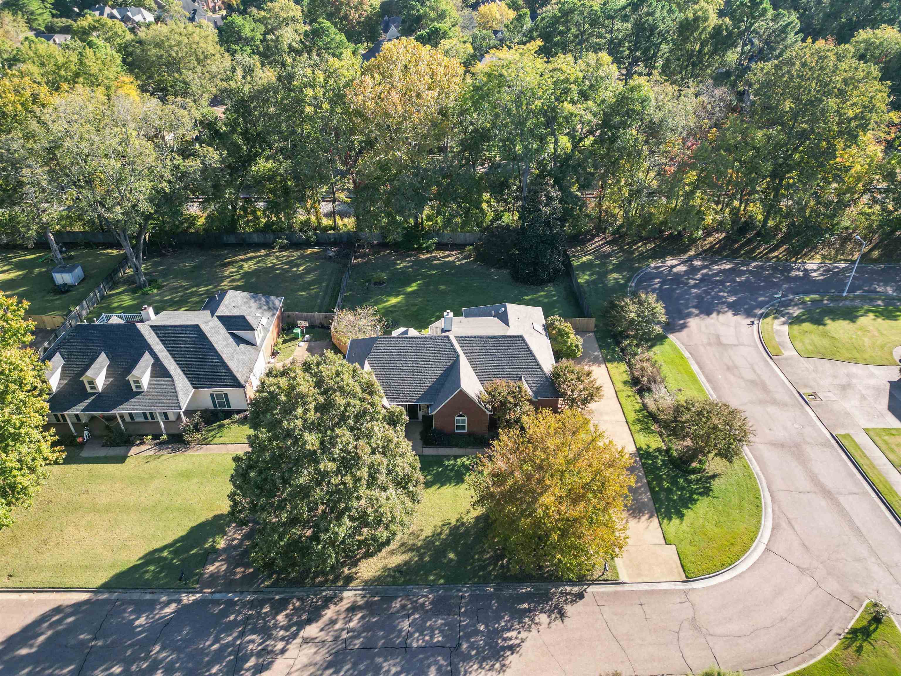 8795 S POPLAR LAKE DR