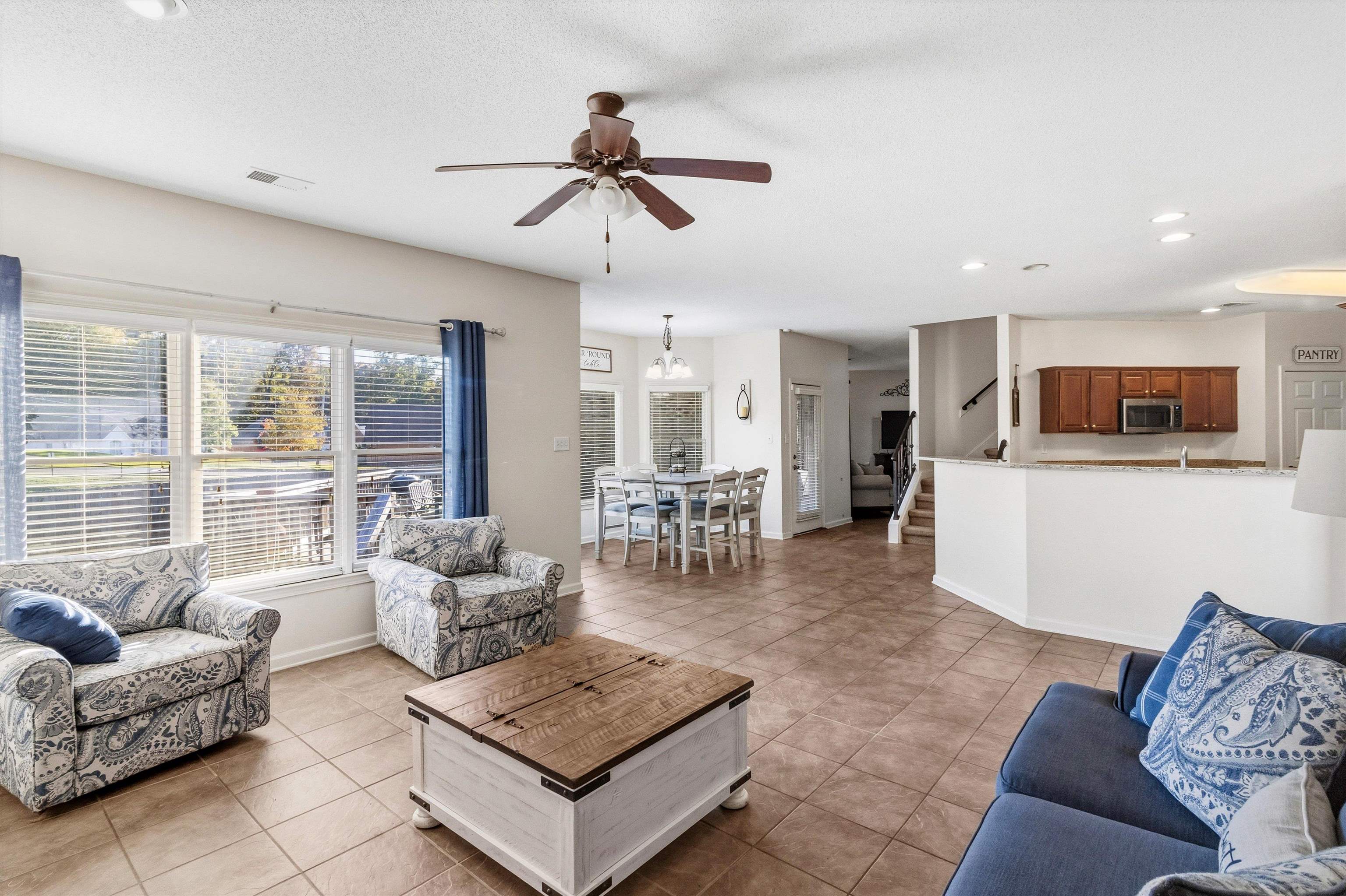 5480 WOOD RIDGE CV