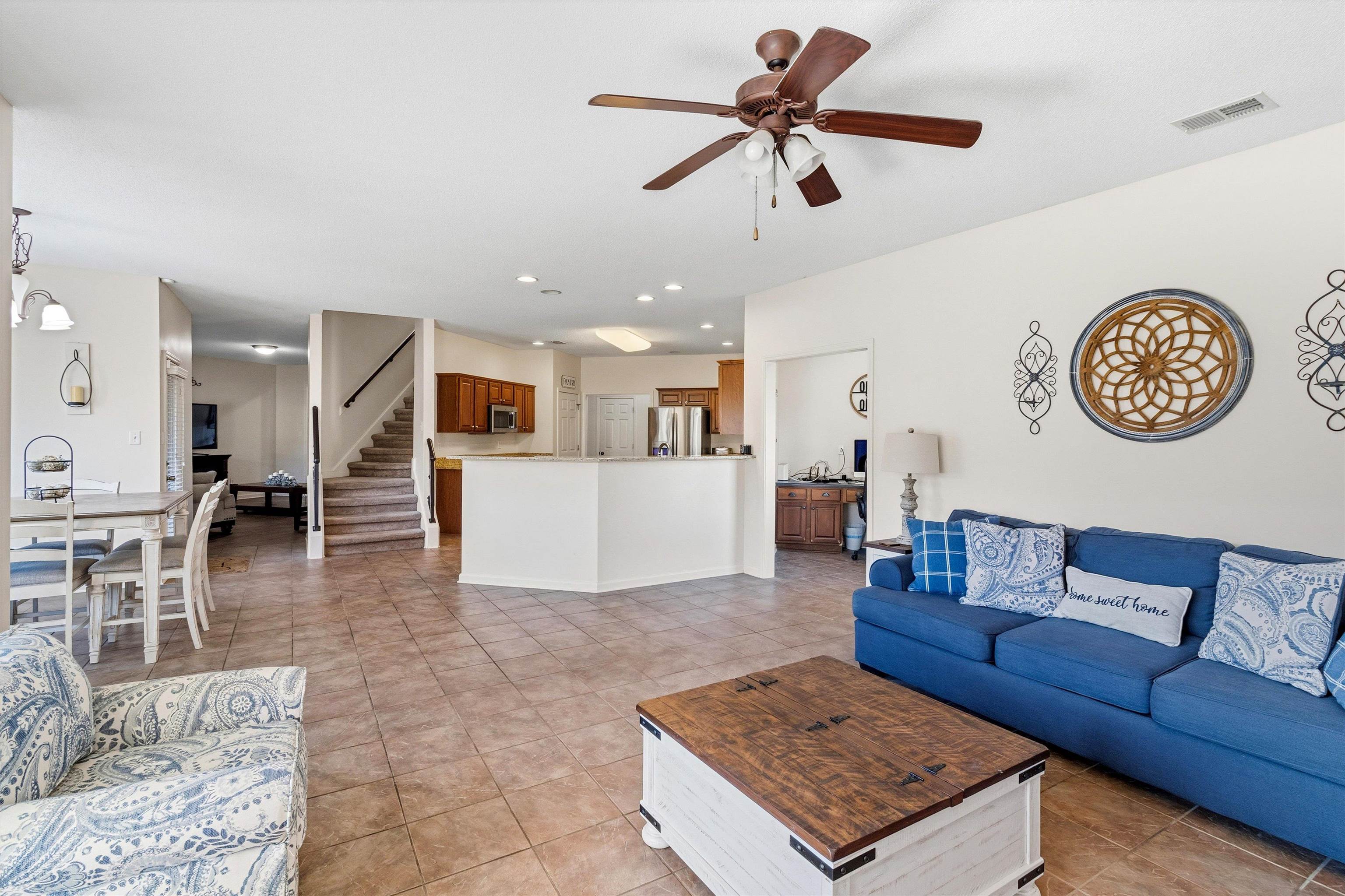 5480 WOOD RIDGE CV