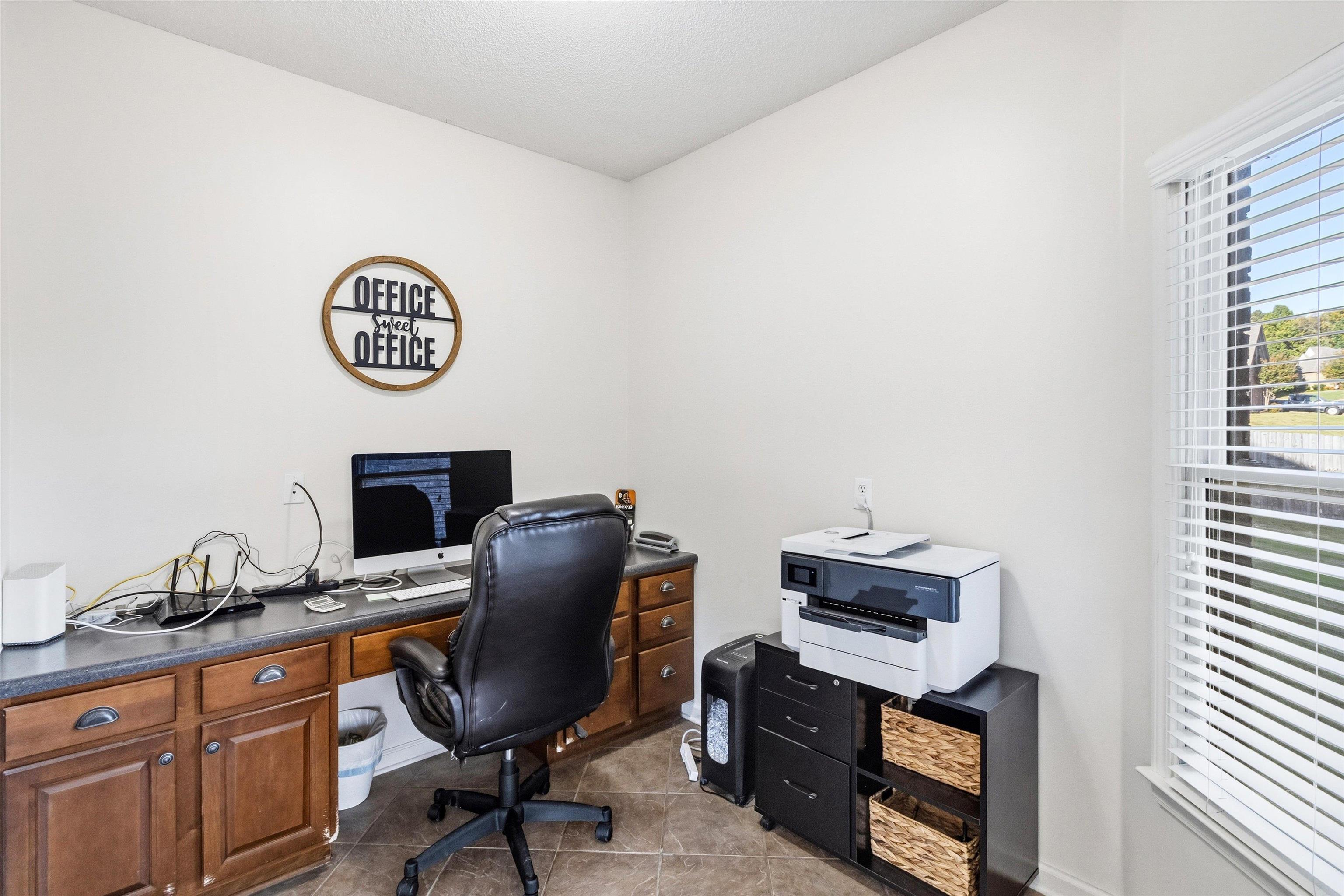 5480 WOOD RIDGE CV