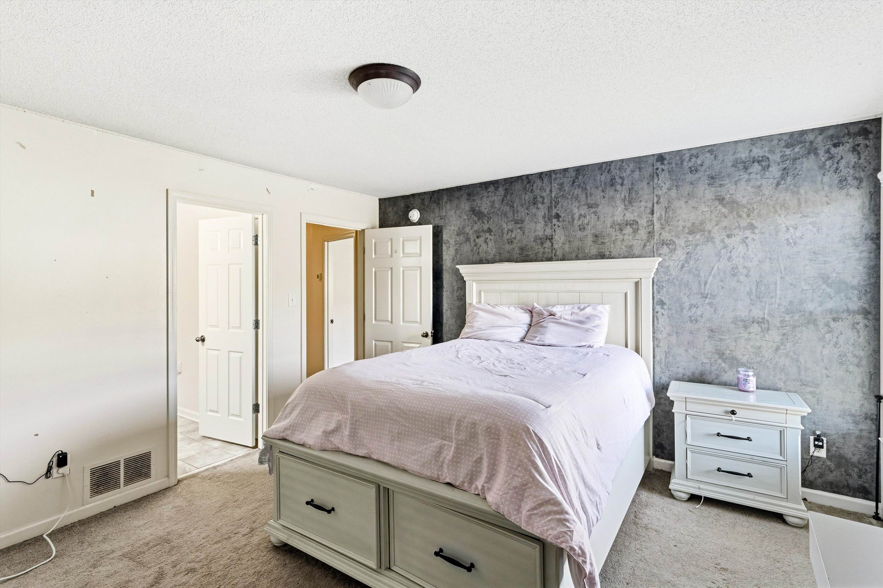 5480 WOOD RIDGE CV