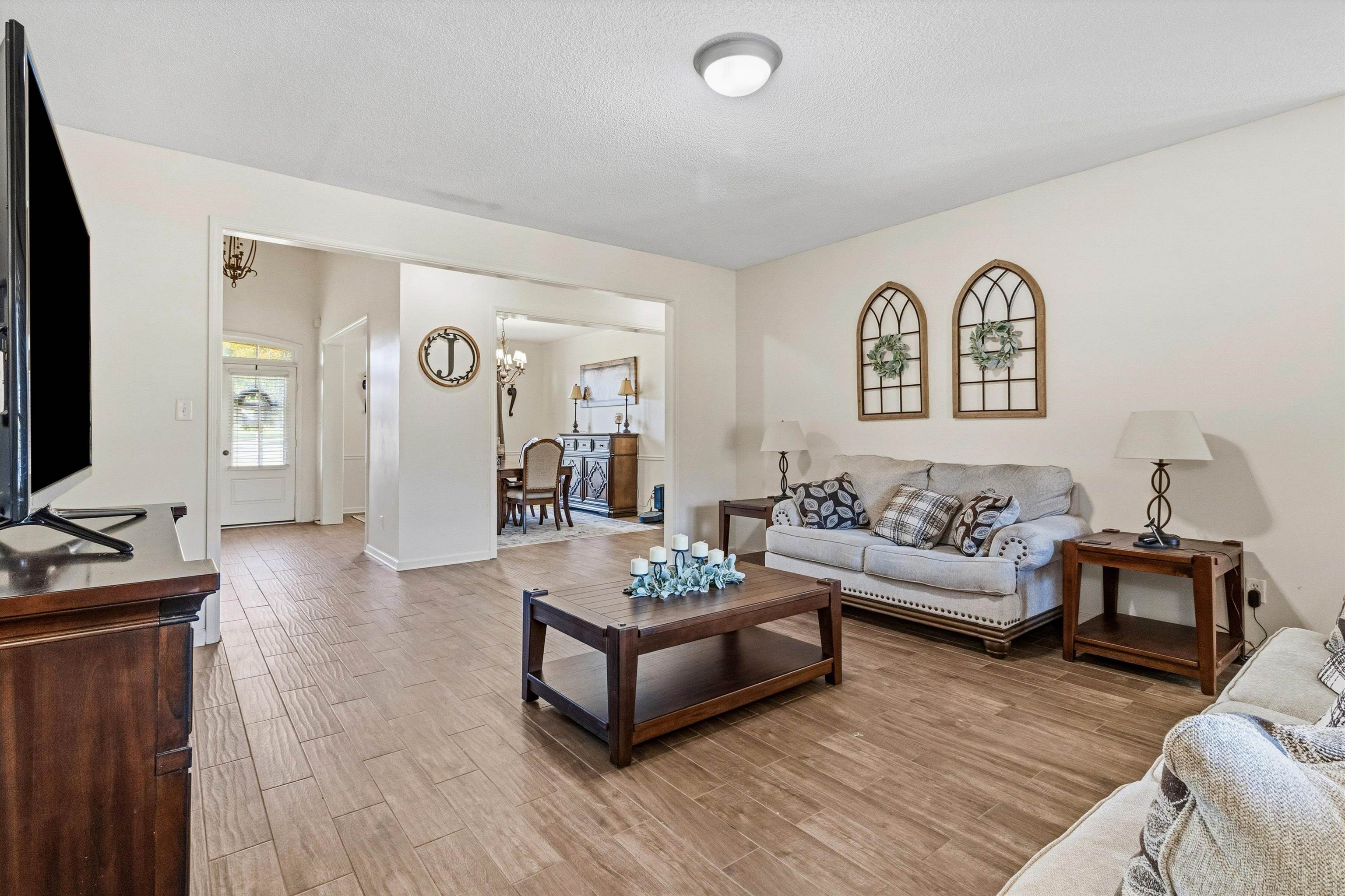 5480 WOOD RIDGE CV