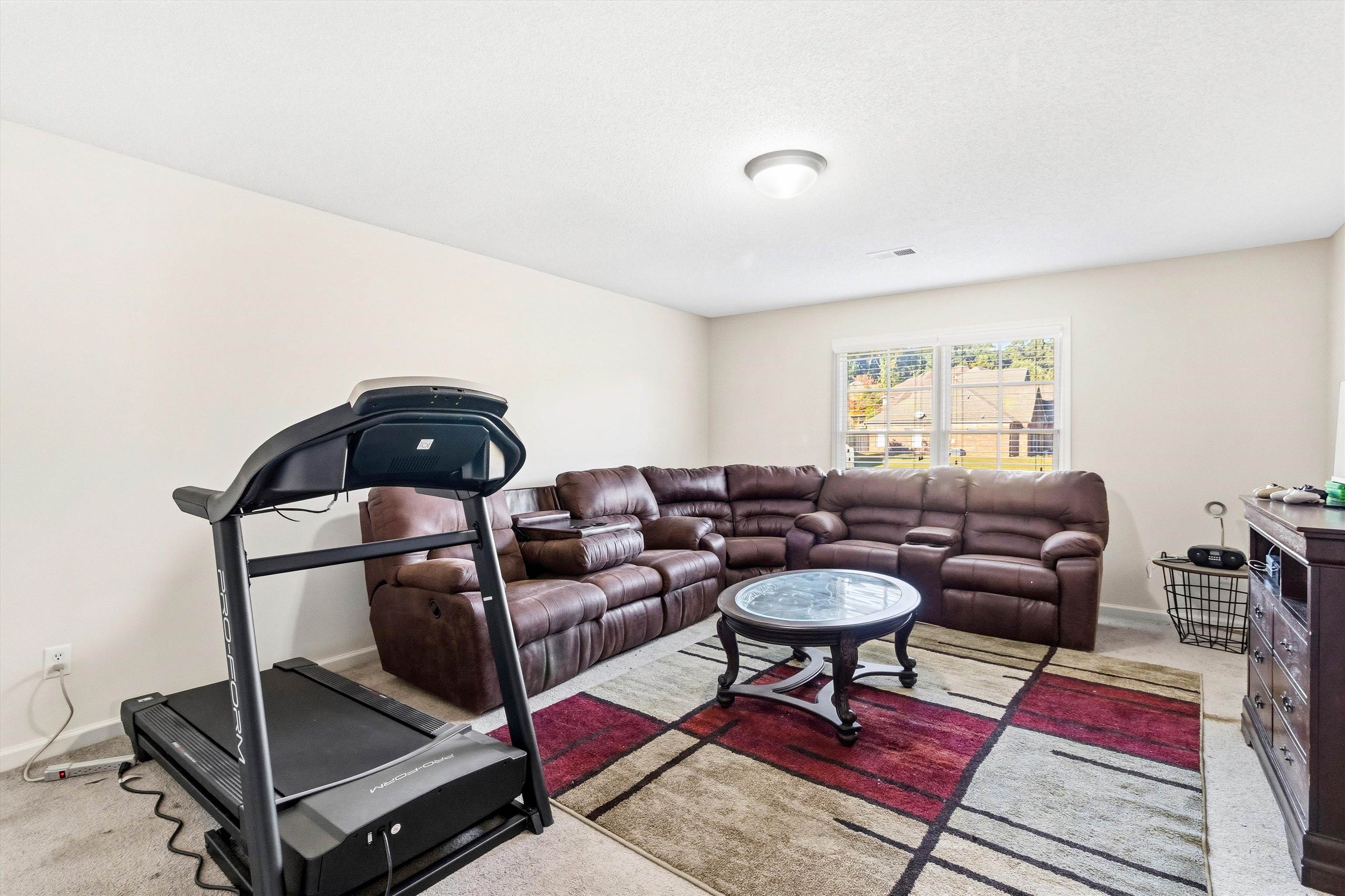 5480 WOOD RIDGE CV