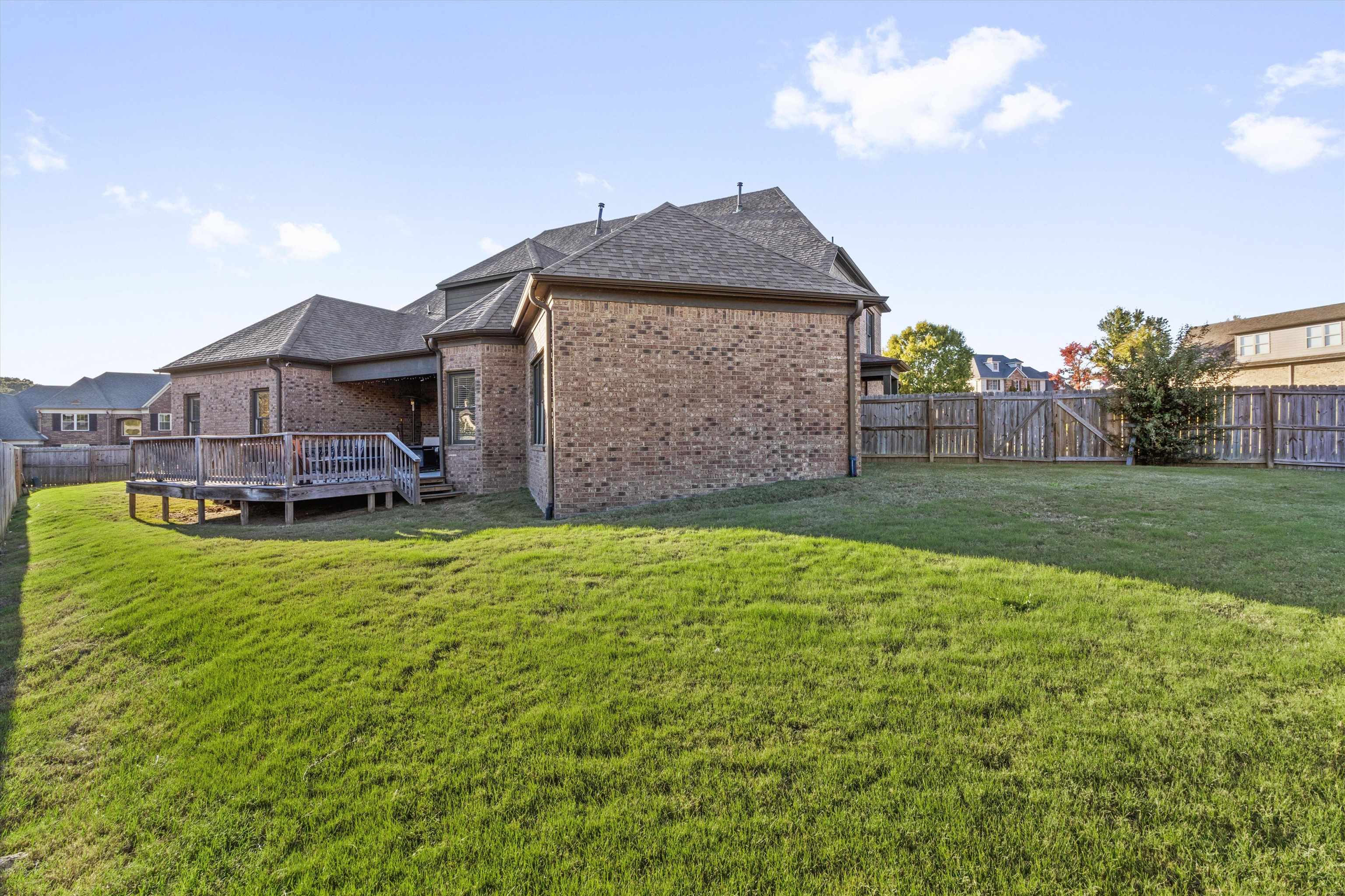 5480 WOOD RIDGE CV