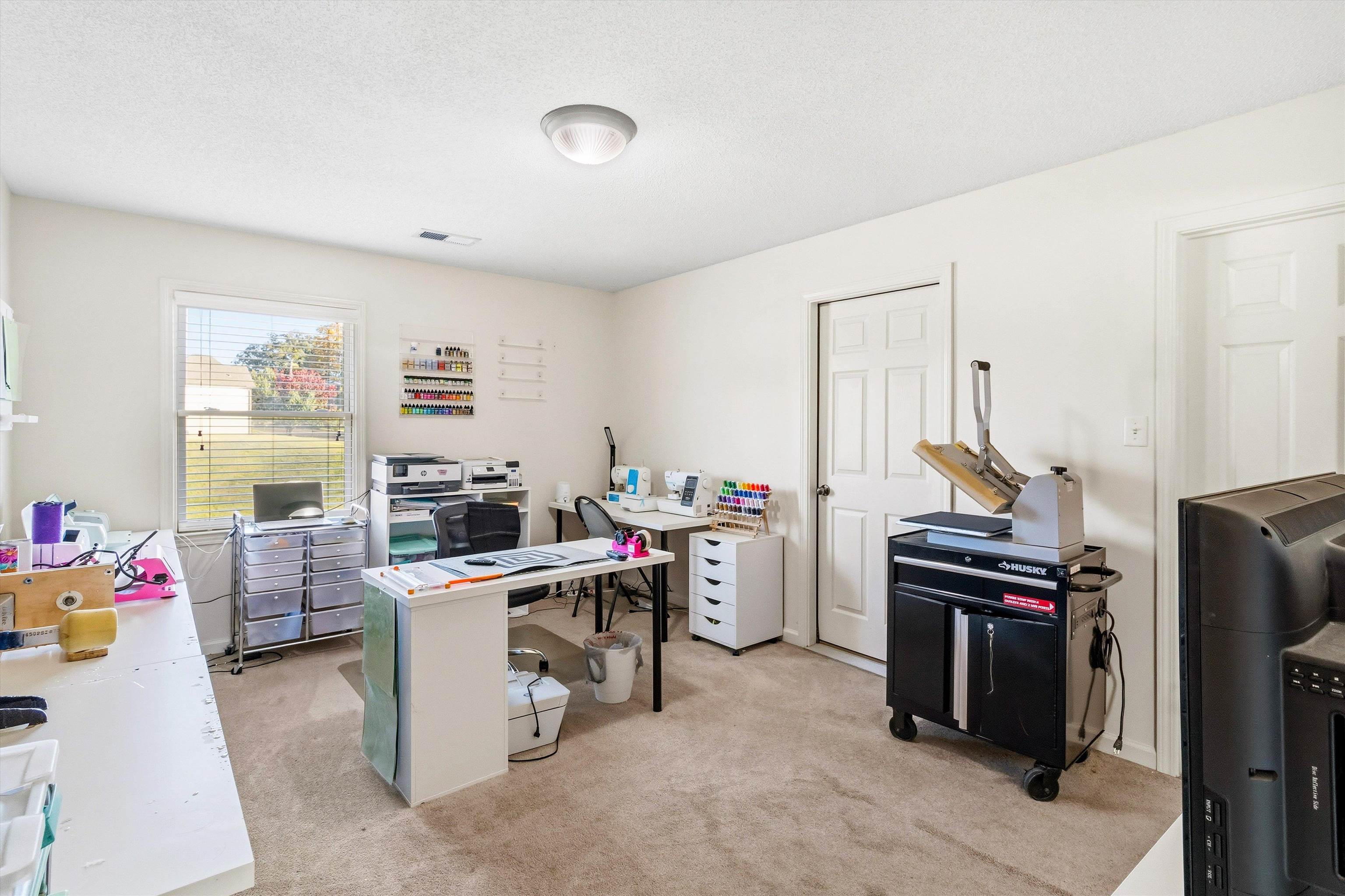 5480 WOOD RIDGE CV