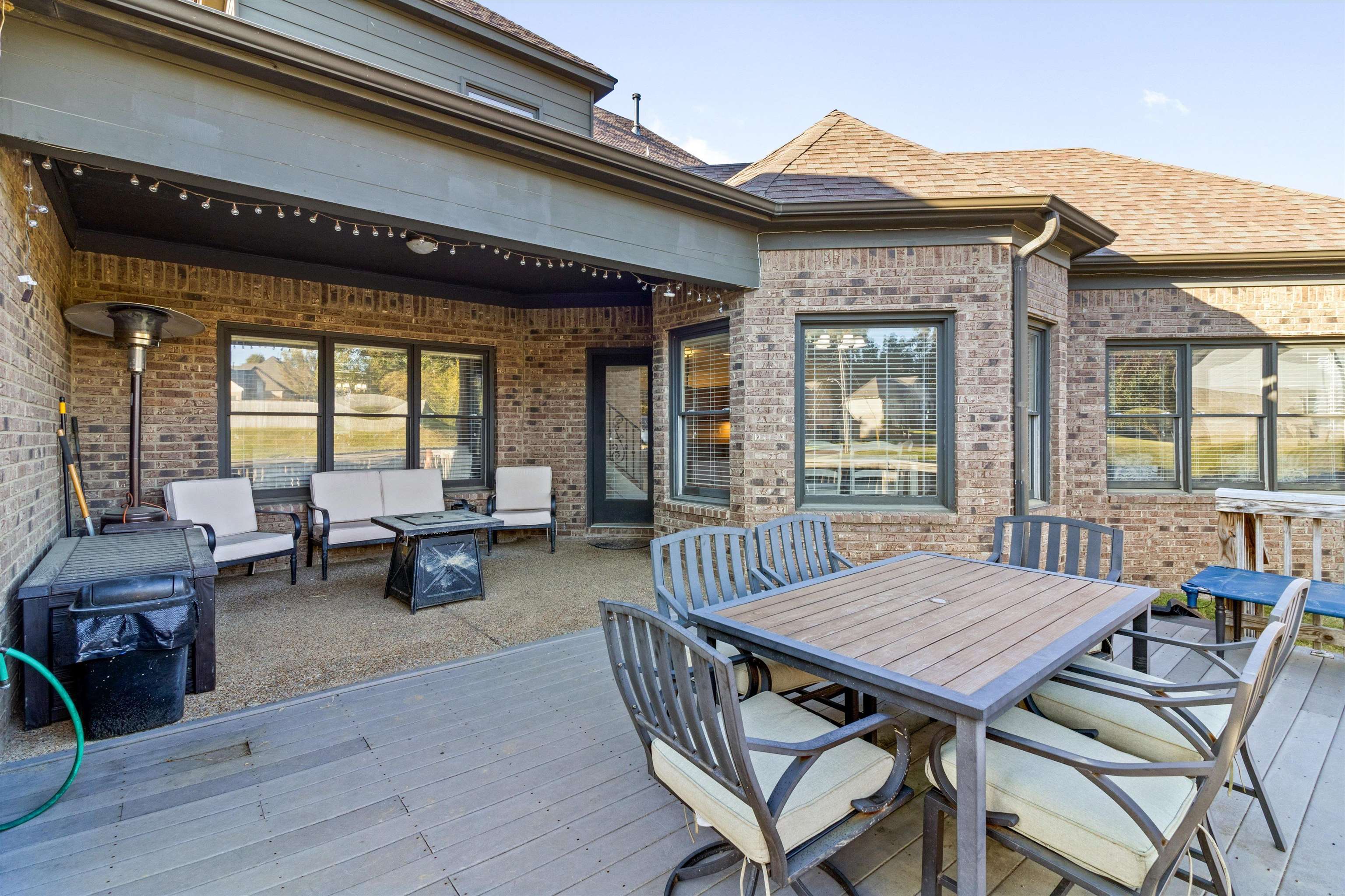 5480 WOOD RIDGE CV