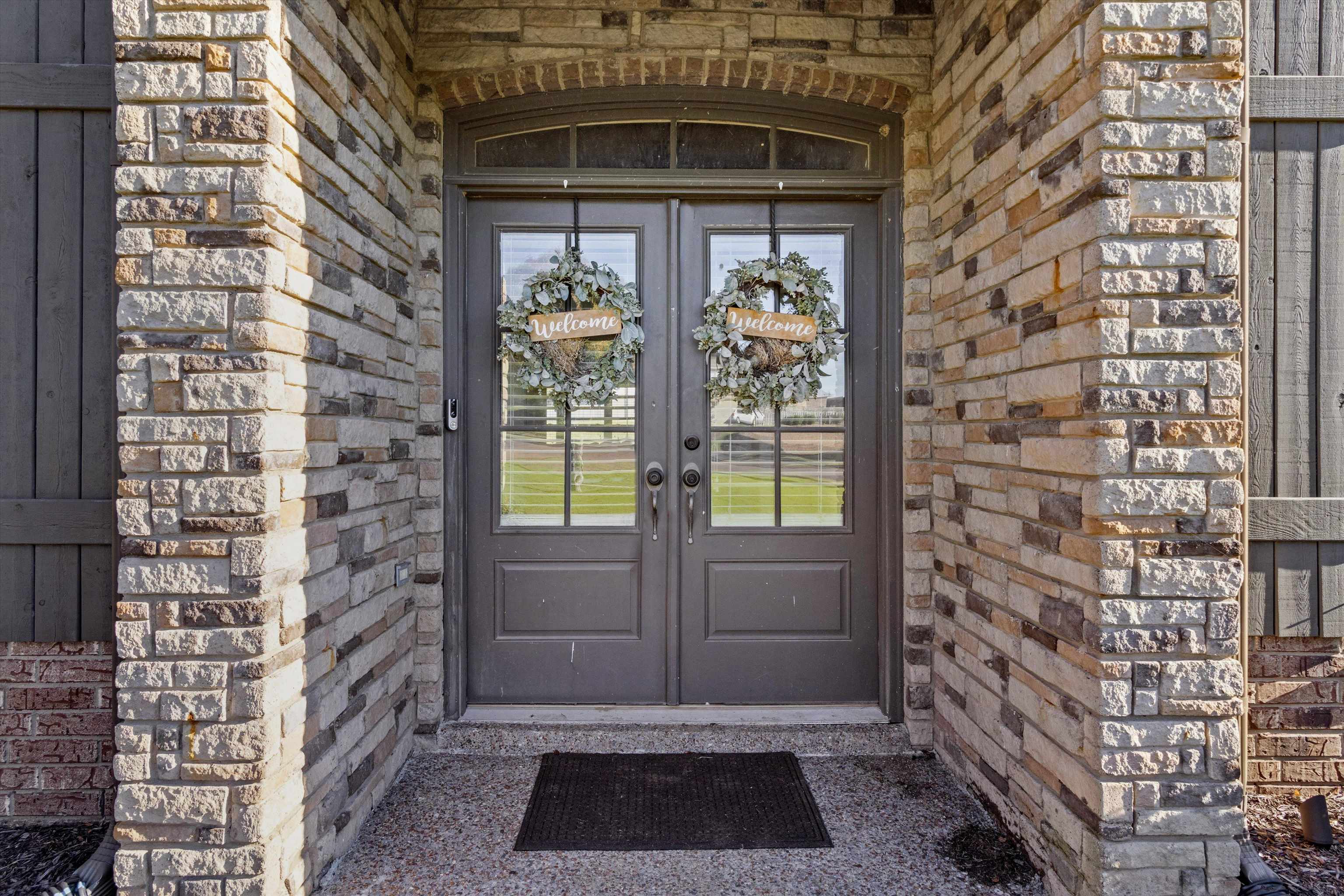 5480 WOOD RIDGE CV