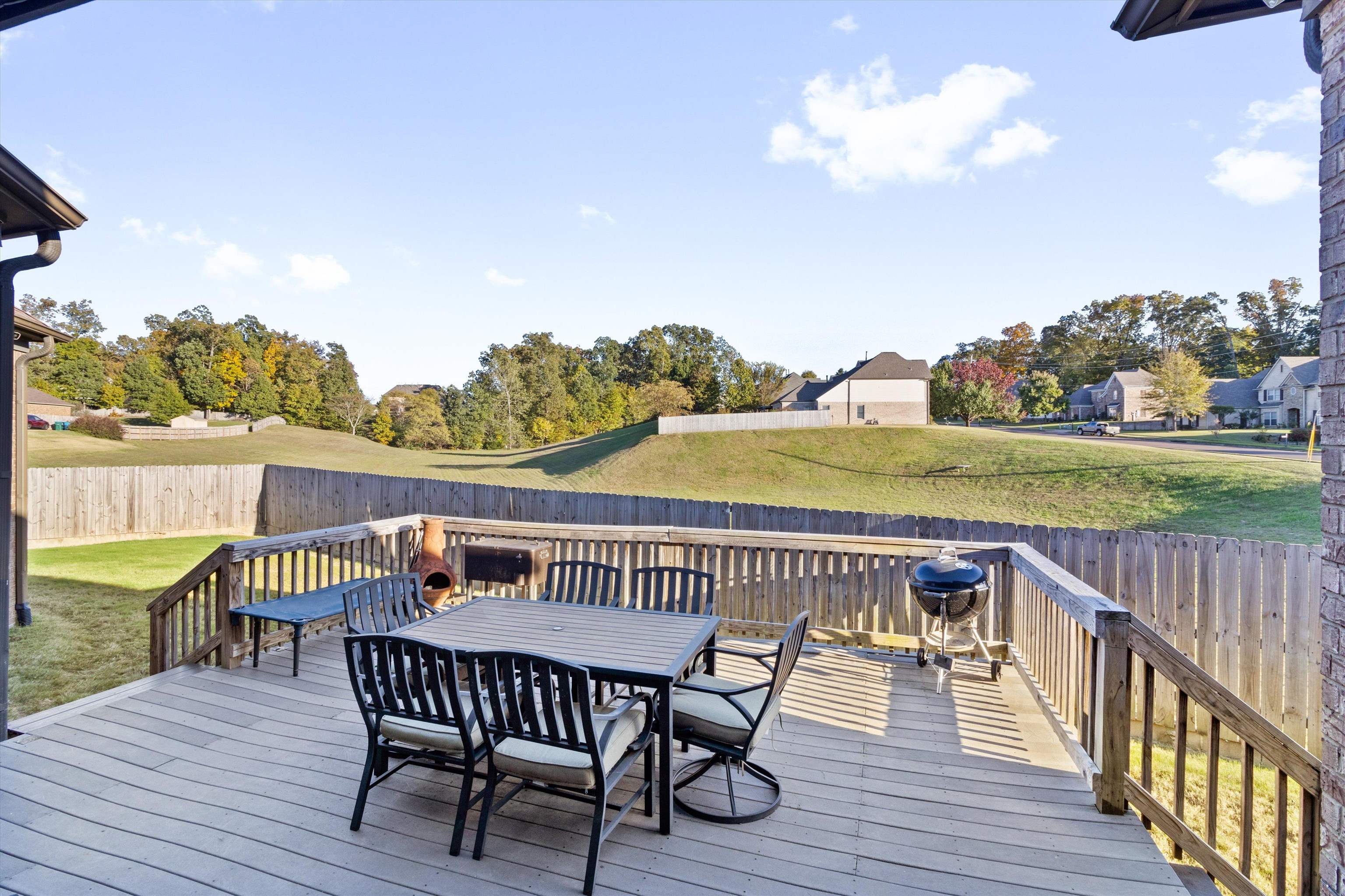 5480 WOOD RIDGE CV
