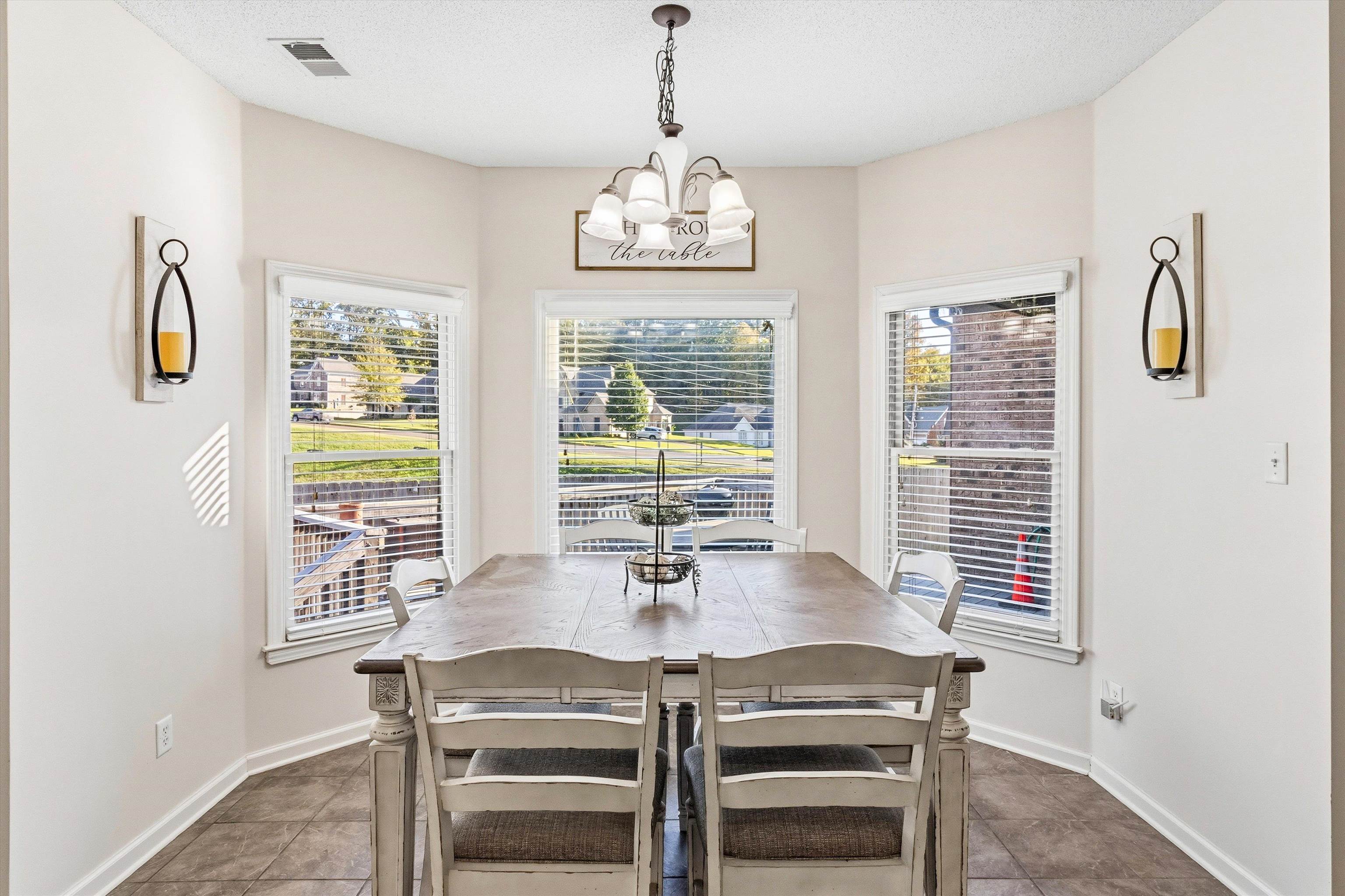 5480 WOOD RIDGE CV