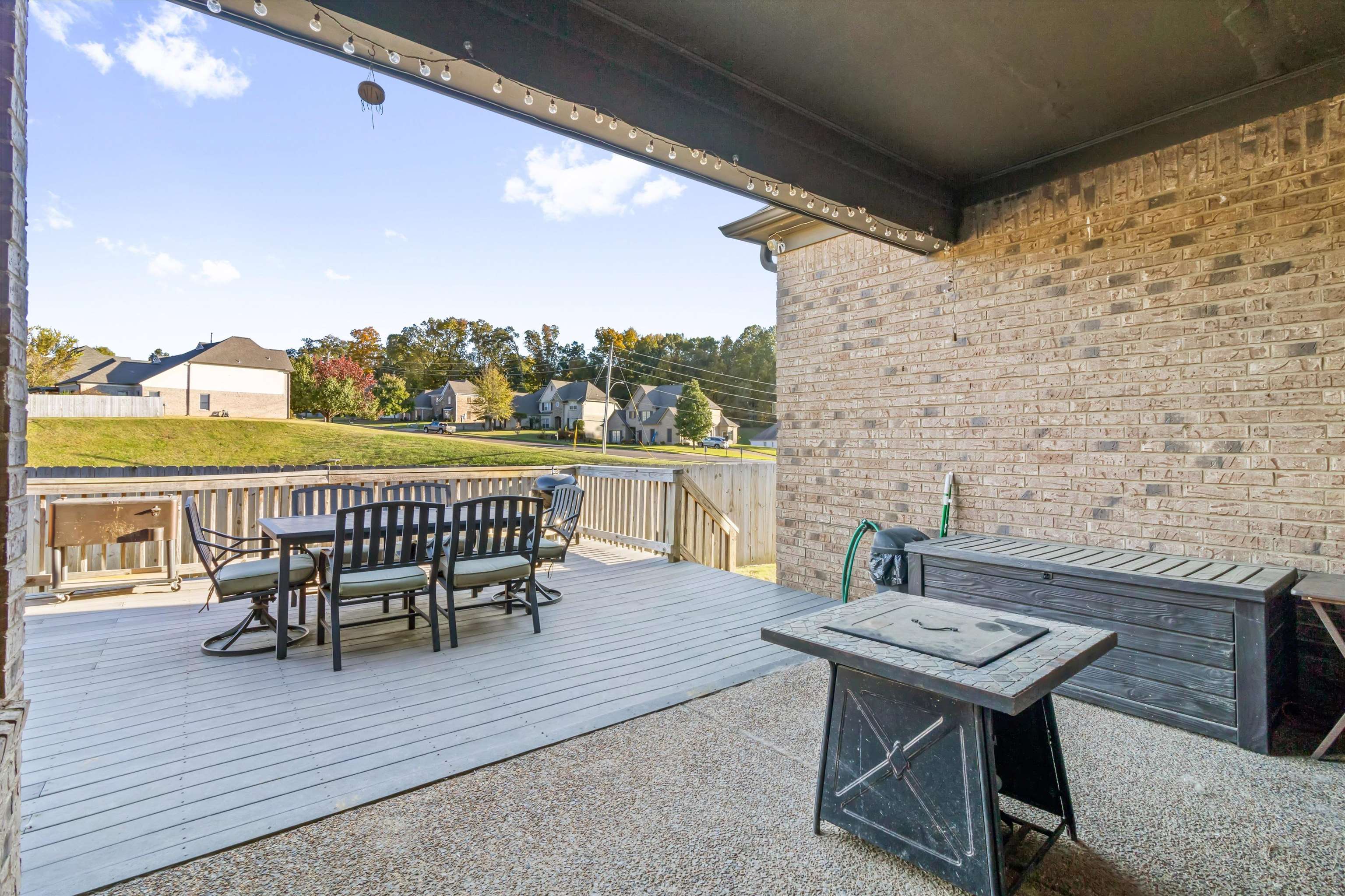 5480 WOOD RIDGE CV