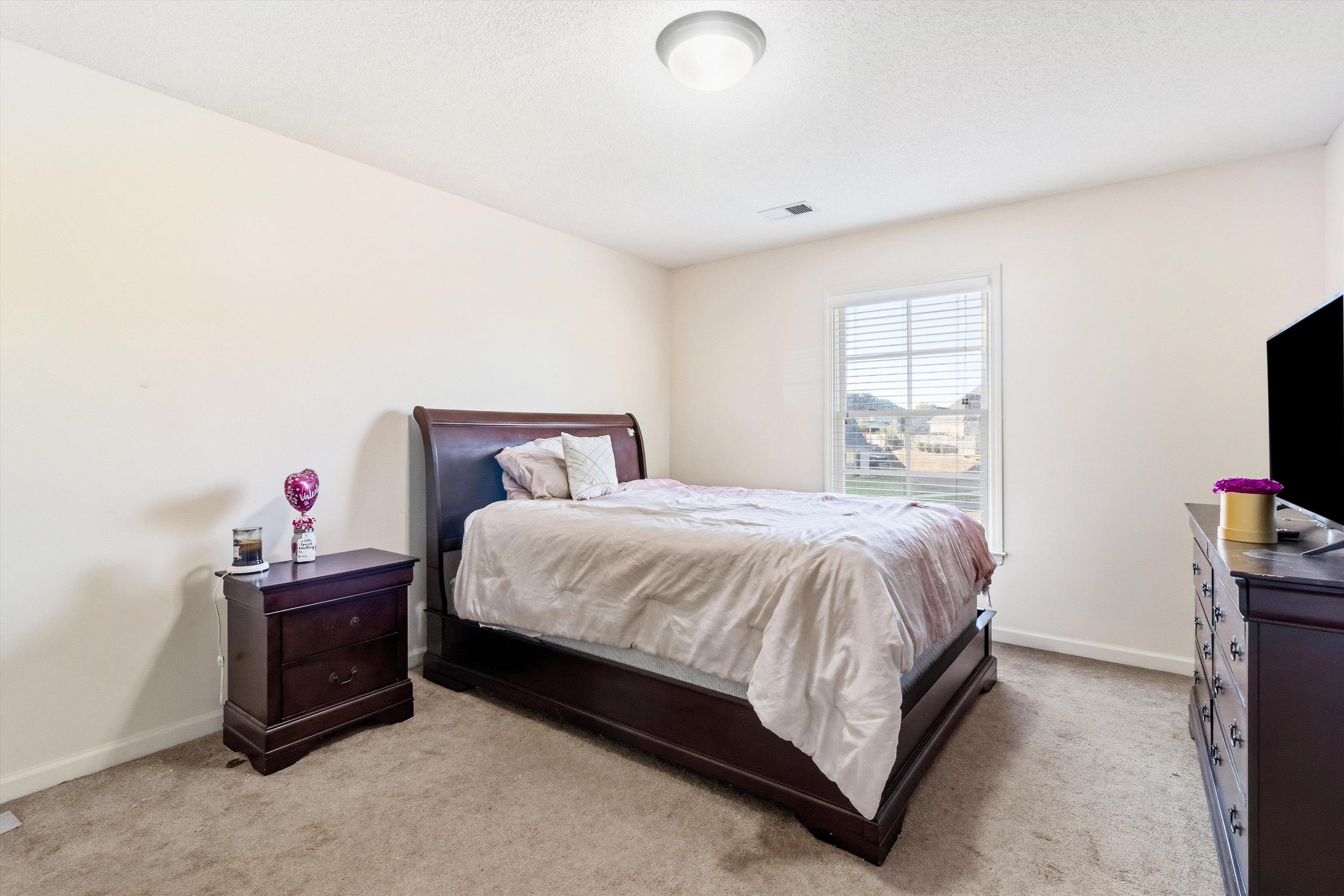 5480 WOOD RIDGE CV