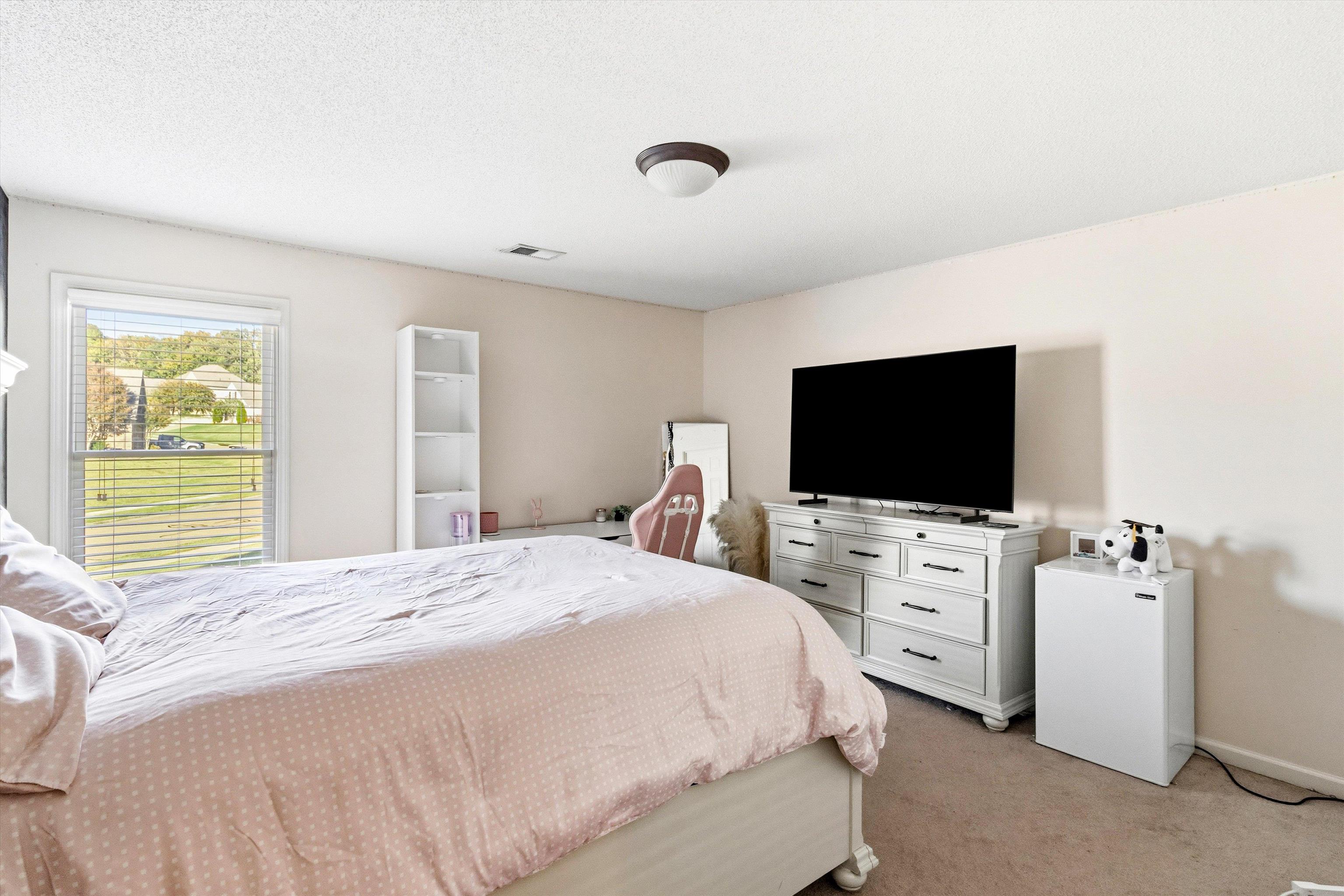 5480 WOOD RIDGE CV