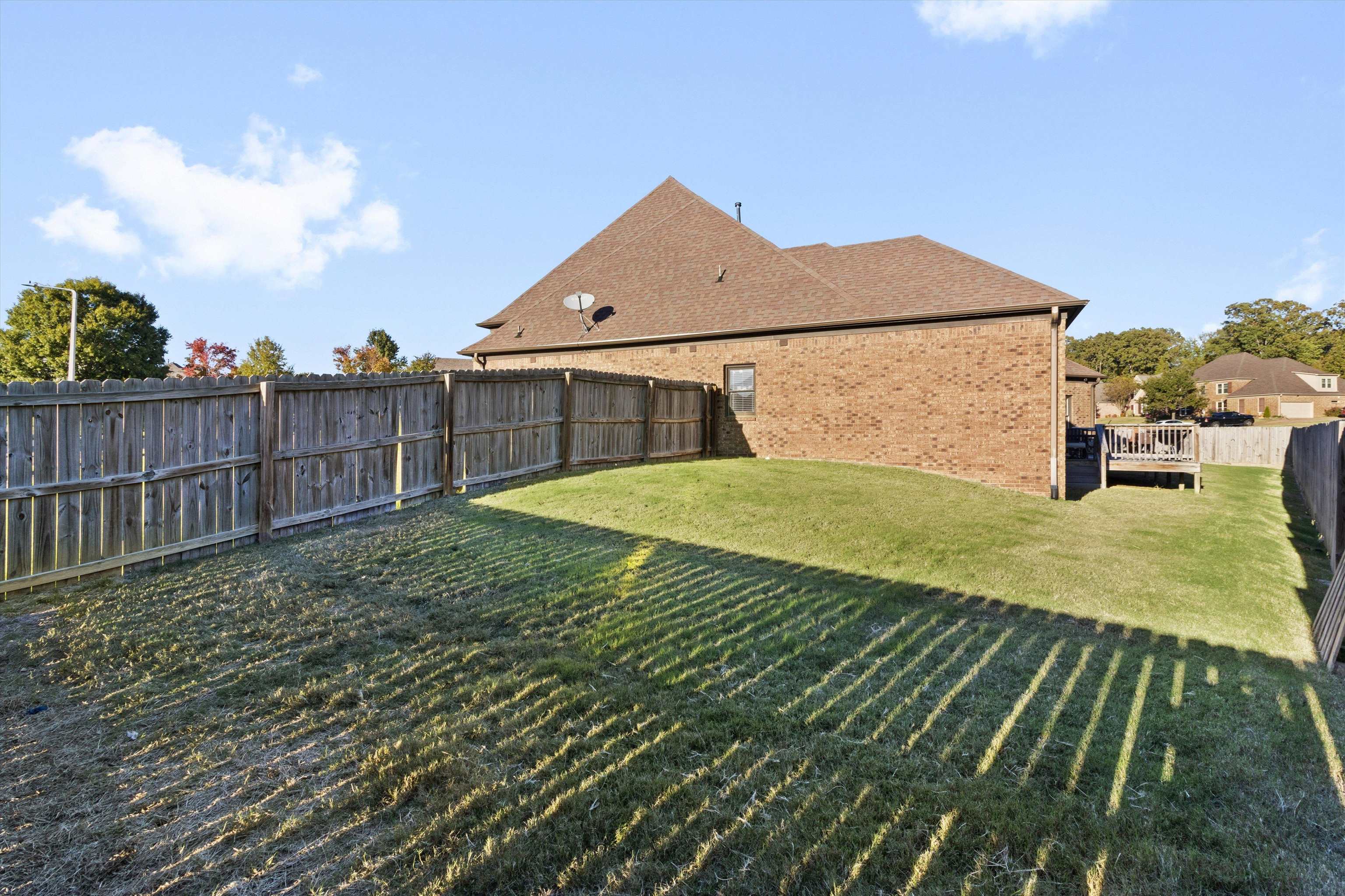 5480 WOOD RIDGE CV
