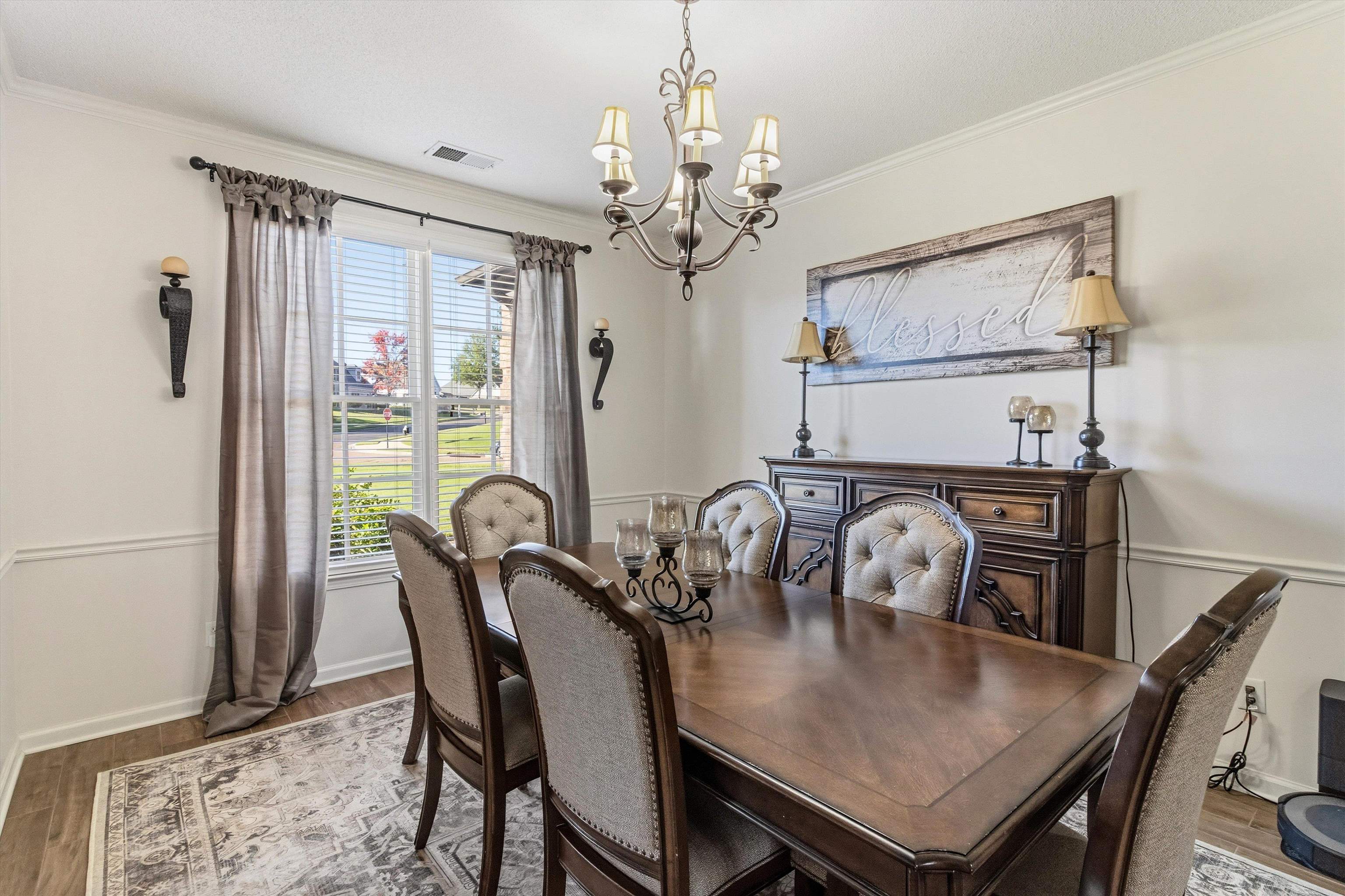5480 WOOD RIDGE CV