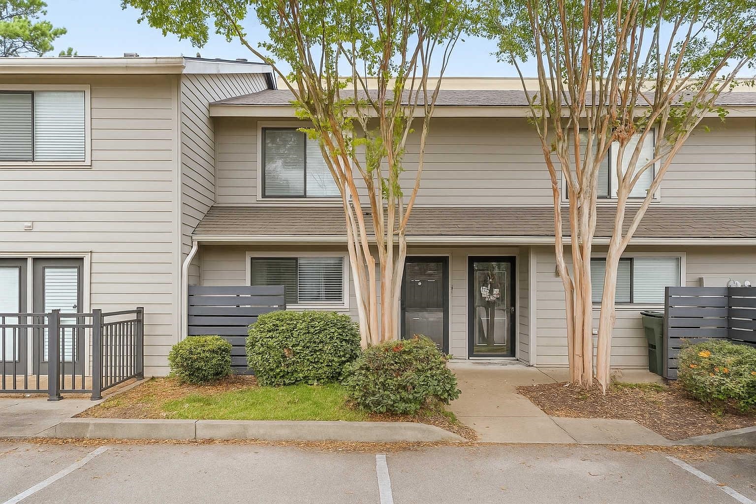 1806 BIRCH POST CV Unit: 118