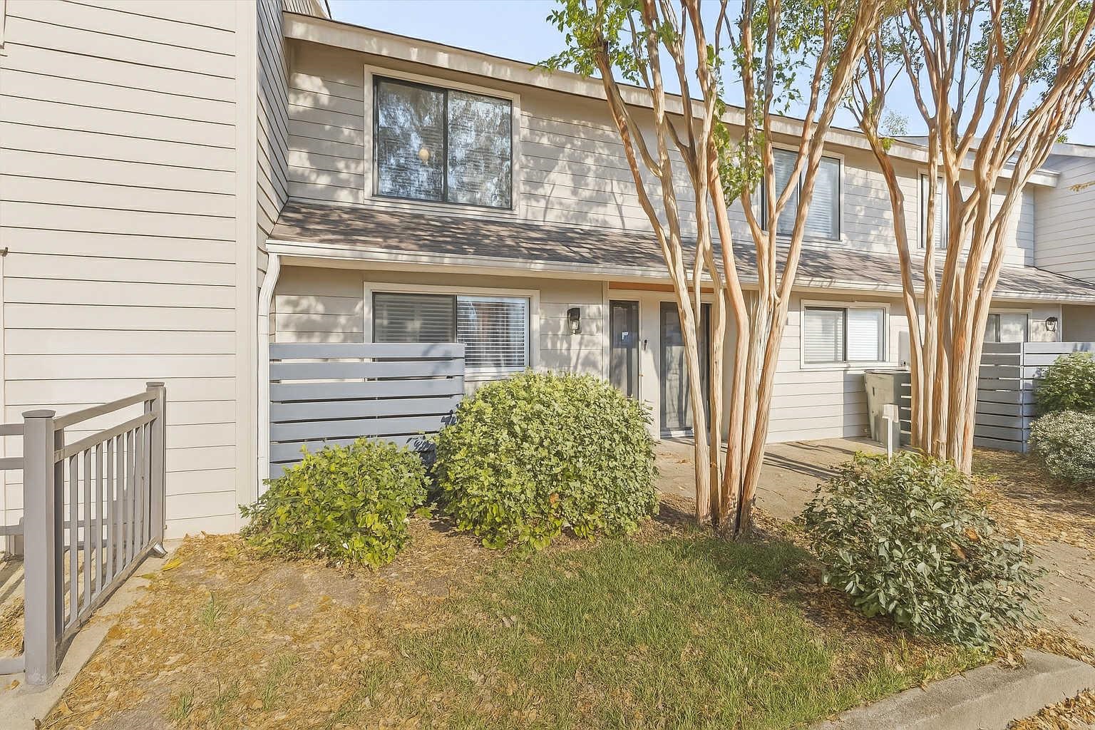 1806 BIRCH POST CV Unit: 118