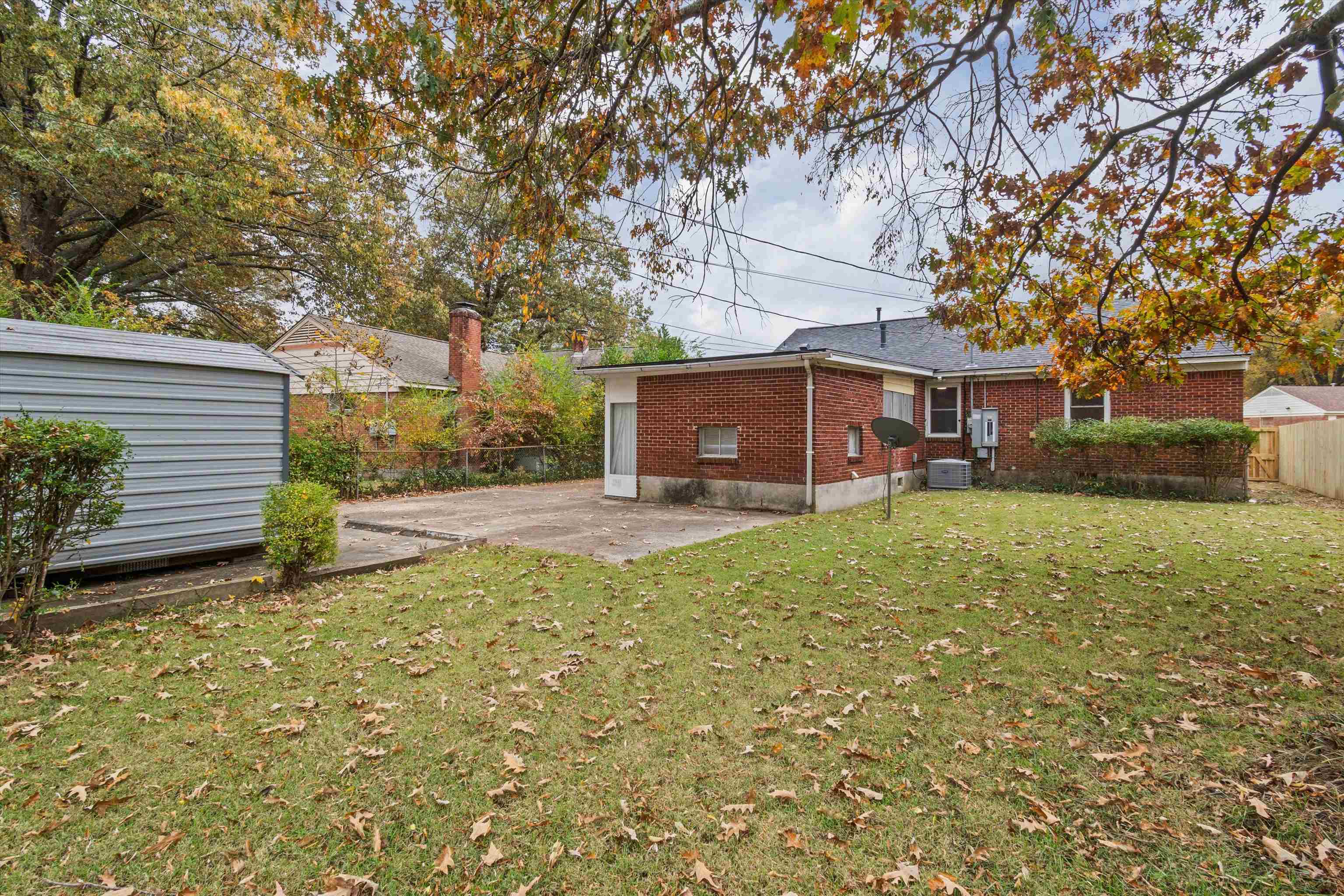 4550 DURBIN AVE
