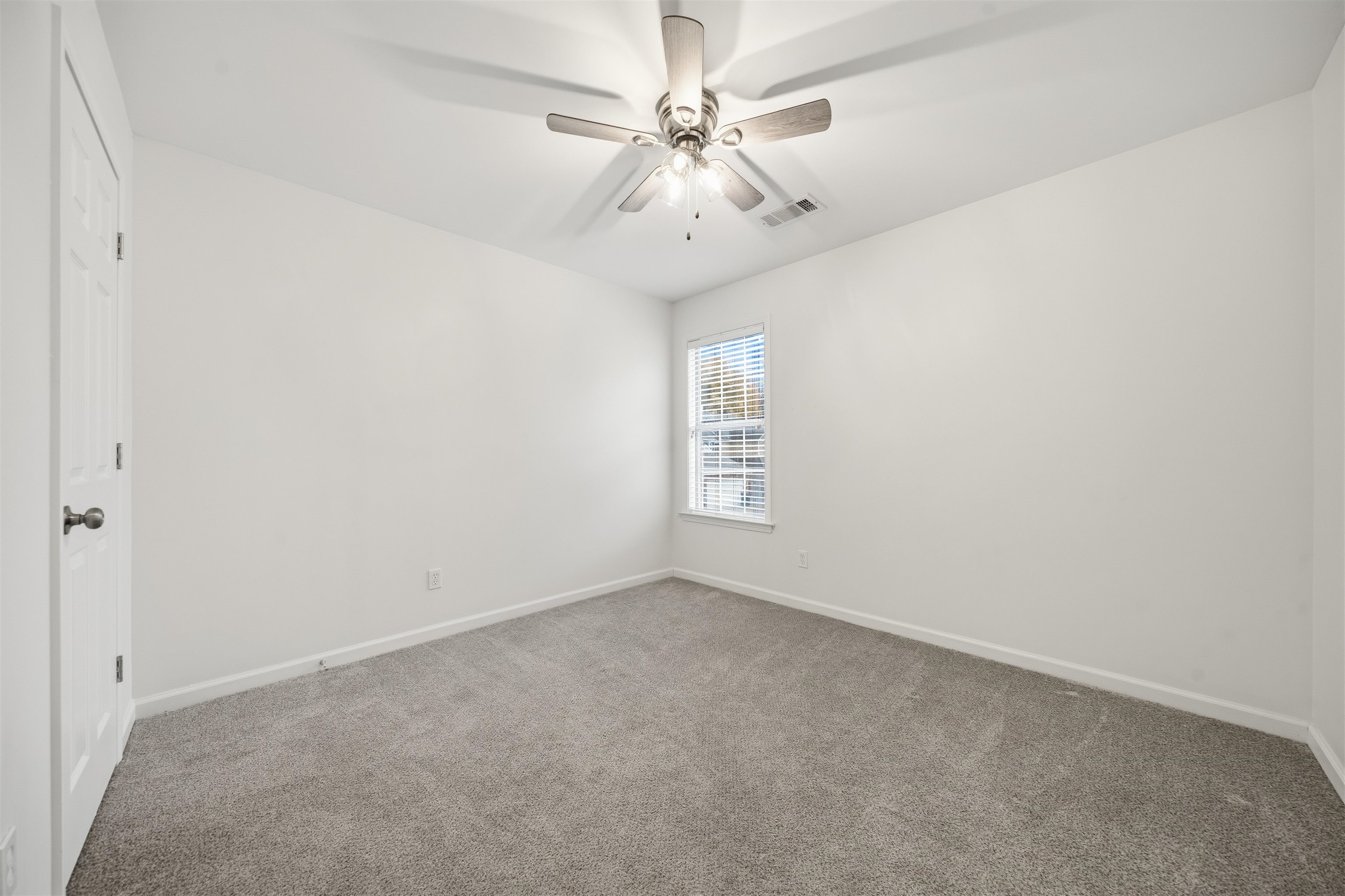1238 S COLLIERVILLE-ARLINGTON RD S