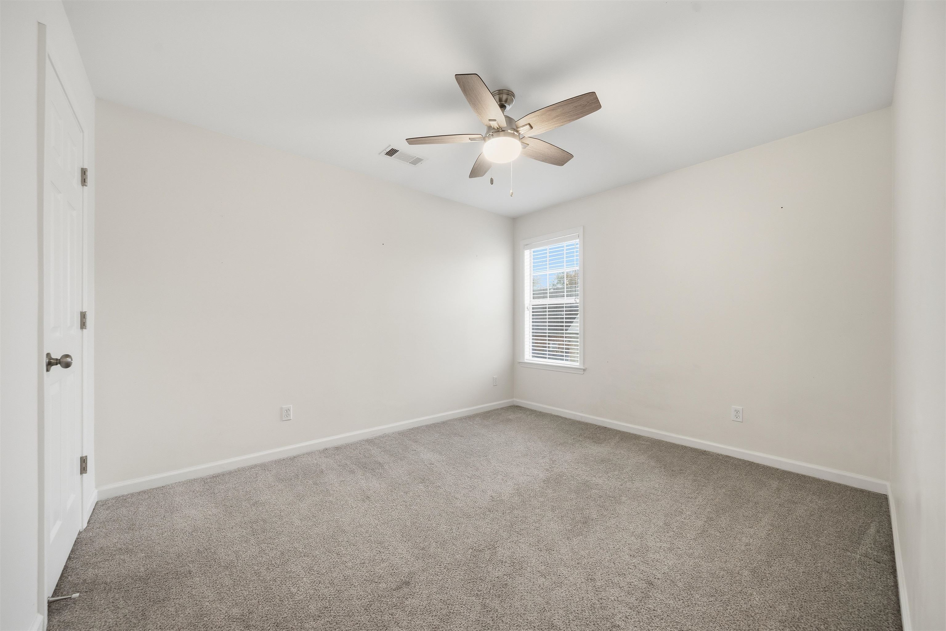1238 S COLLIERVILLE-ARLINGTON RD S
