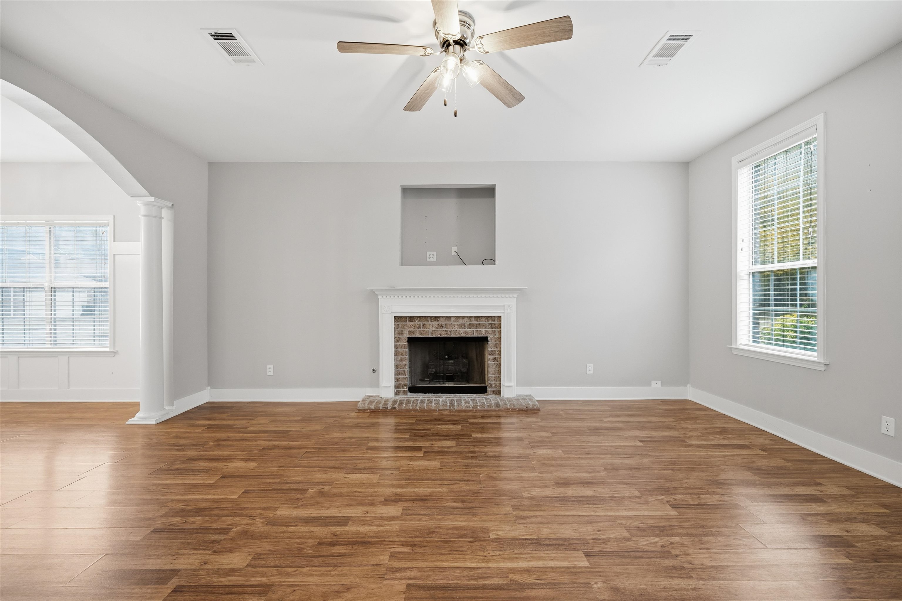 1238 S COLLIERVILLE-ARLINGTON RD S